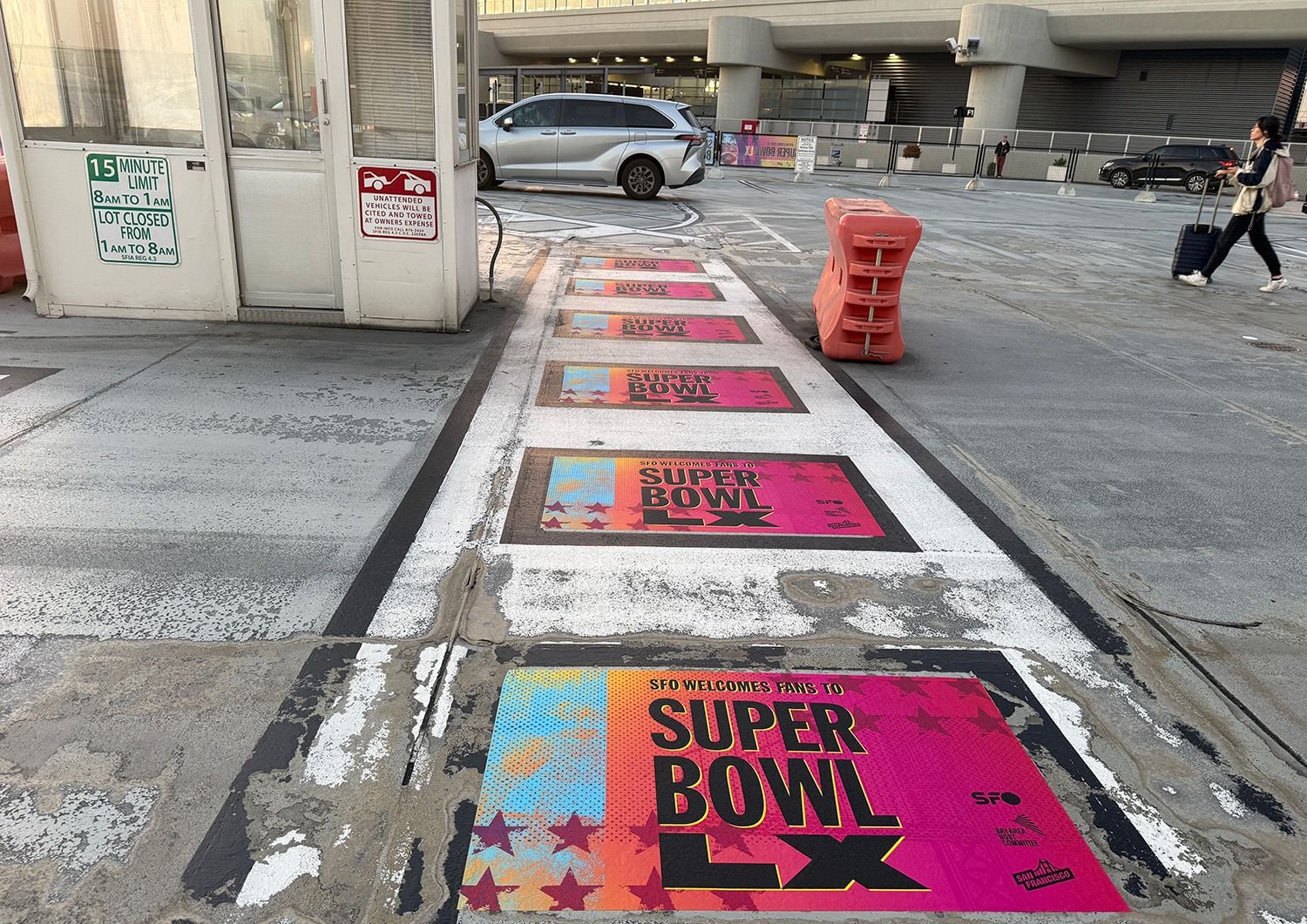 Day Around the Bay: Kimbal Musk No Longer on Burning Man Board