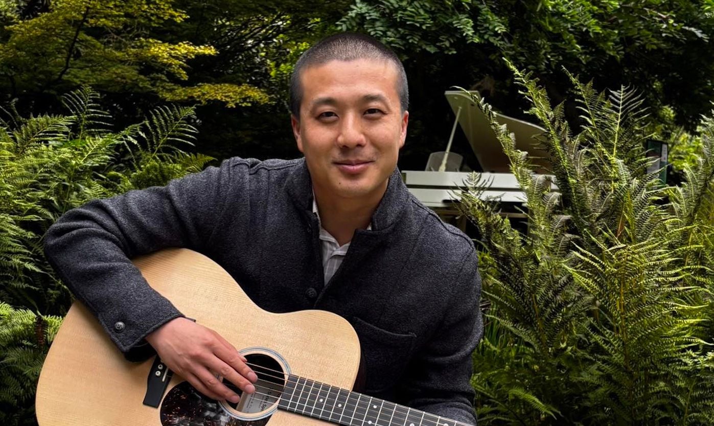 District 4 Supervisor Alan Wong Launches Contest to Call Out 'Dumb' SF Laws