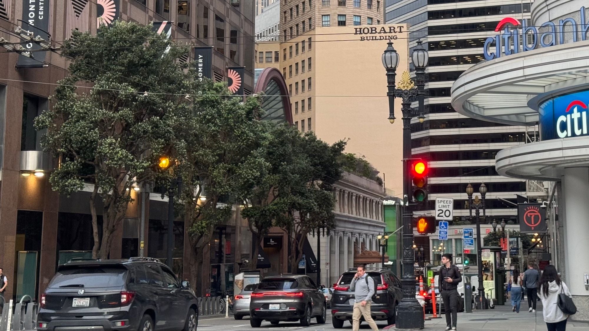 Day Around the Bay: Bill Cosby to Pay $59 Million In 1972 Sexual Assault of Sausalito Waitress