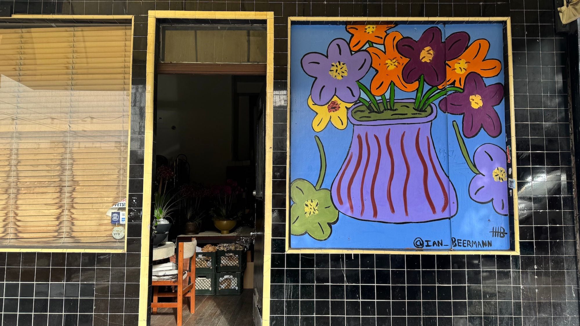 Saturday Links: Remember to Spring Forward' Sunday for Daylight Saving Time