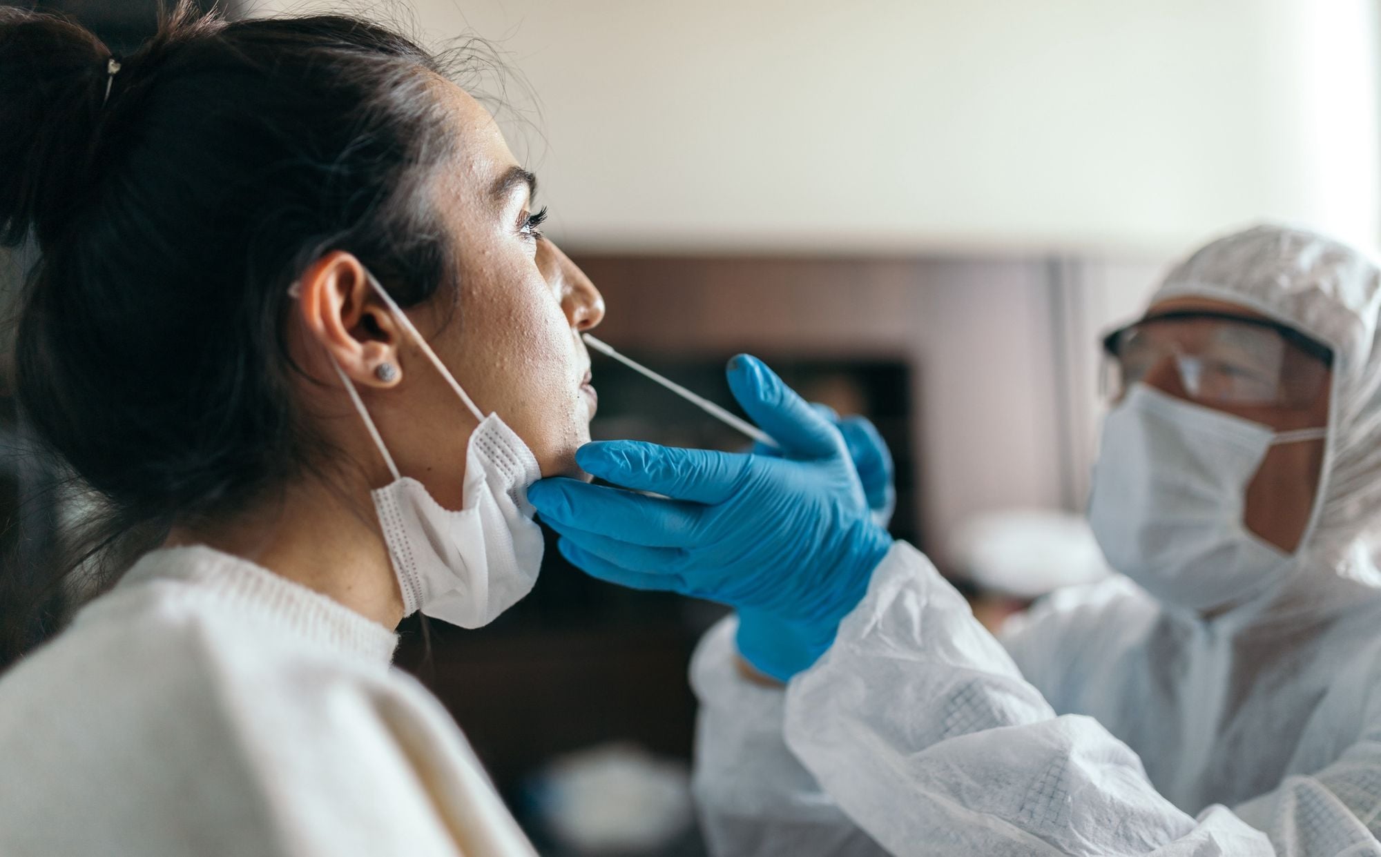 Report: More Than 150,000 US COVID Deaths Were Unreported In 2020 and 2021