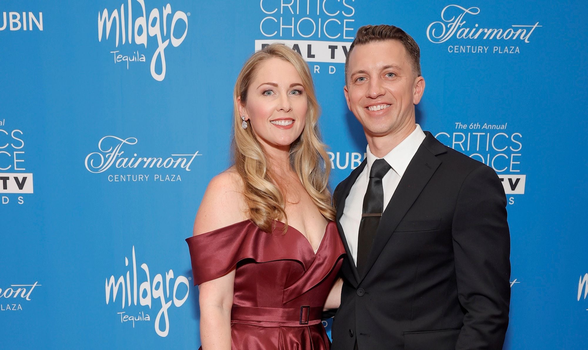 Vallejo Kidnapping Victim Denise Huskins Aims to Amend State Law Exposing Victims' Privacy