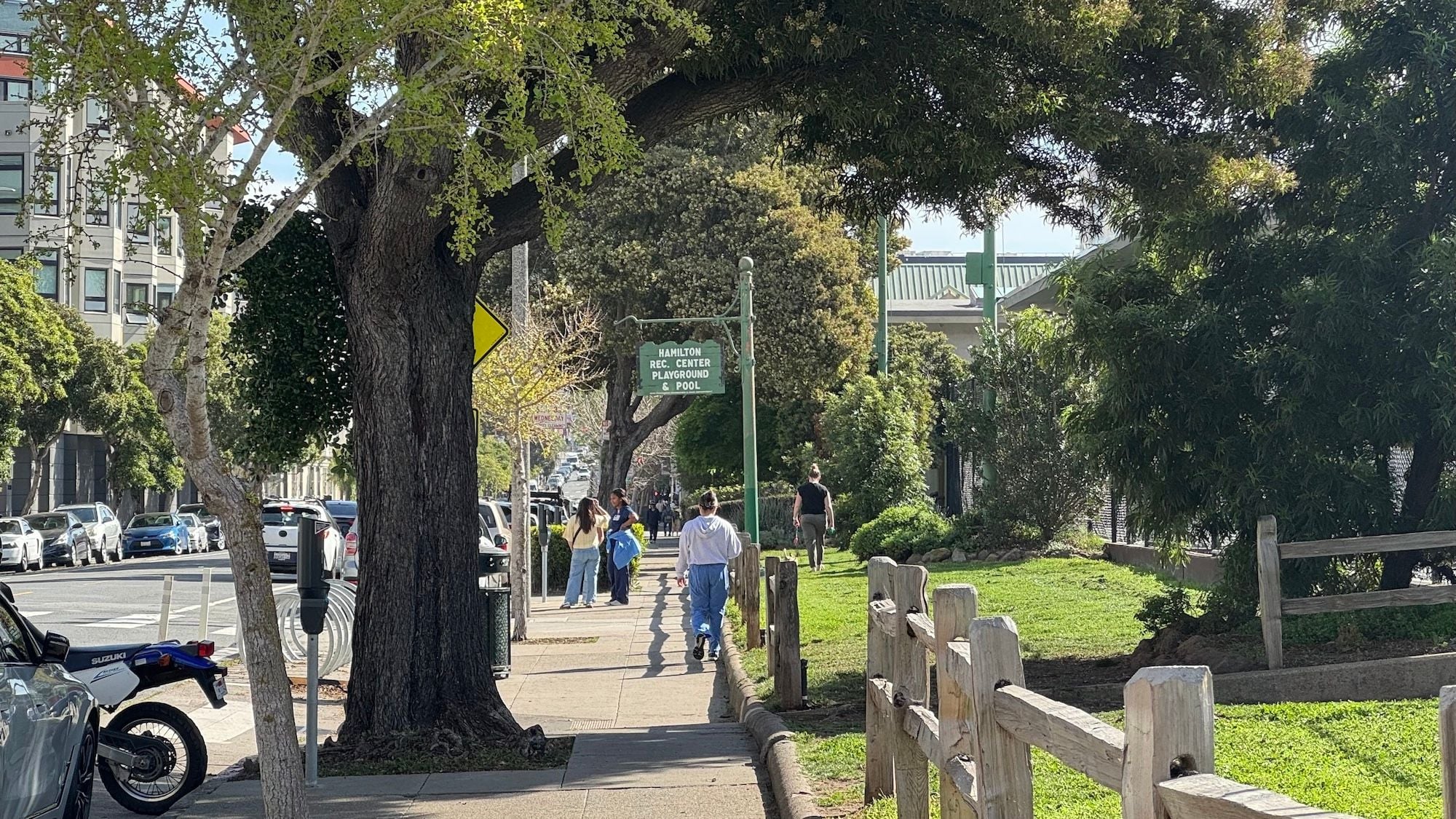 sfist.com - Leanne Maxwell - Saturday Links: SF-Based Captain the First Woman to be Named United Airlines' Most Senior Pilot