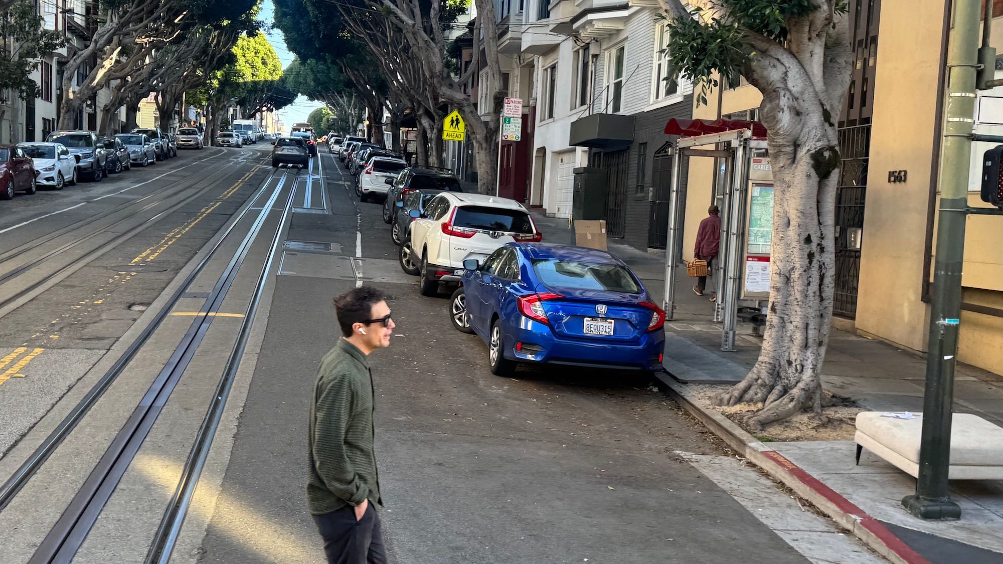 Saturday Links: Beer Lovers Flock to Santa Rosa to Celebrate Pliny the Younger Season