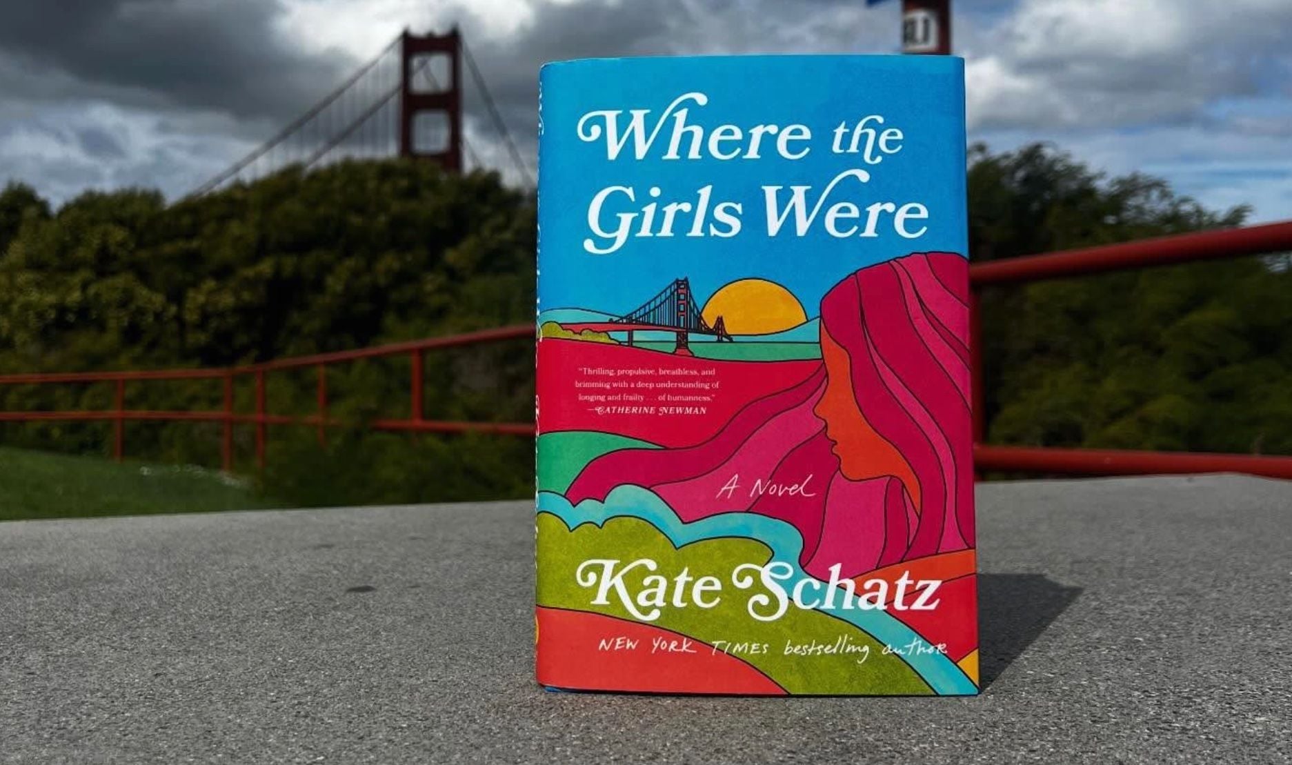 Field Notes: Rare SF Tree Map, Dad Punk, and the Fight for Reproductive Rights in 1960s SF