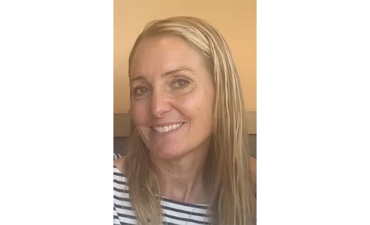 Police Search for Missing Oakland Woman, Coffee Shop Owner With Medical Condition