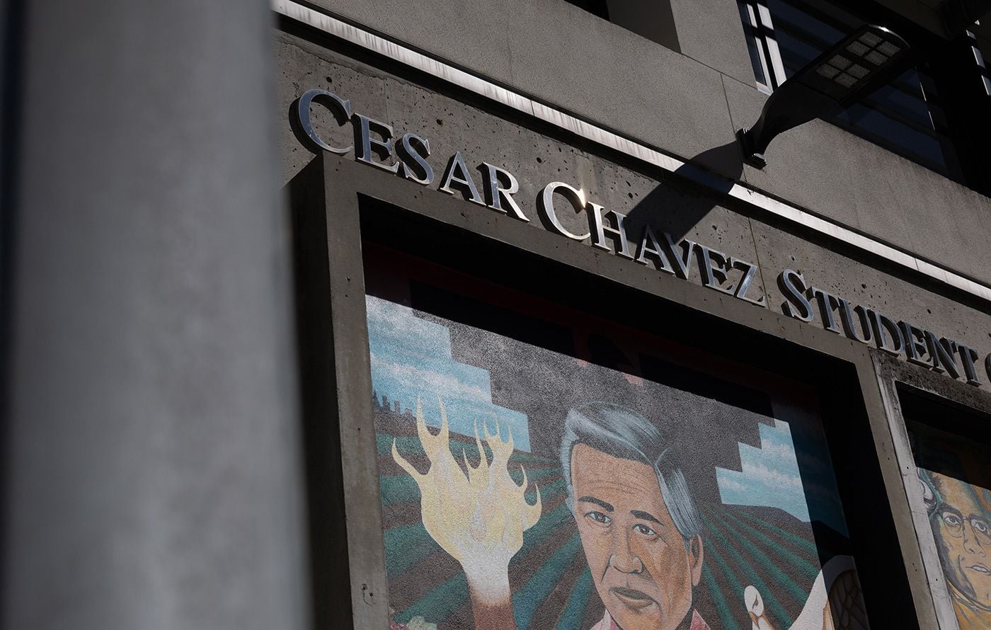 Cesar Chavez Day Likely to Be Renamed Farmworkers Day Via Bill Before California Legislature