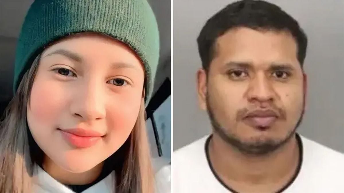 Two Men Arrested, Including Ex-Boyfriend, In Sunnyvale Killing of Young Mother
