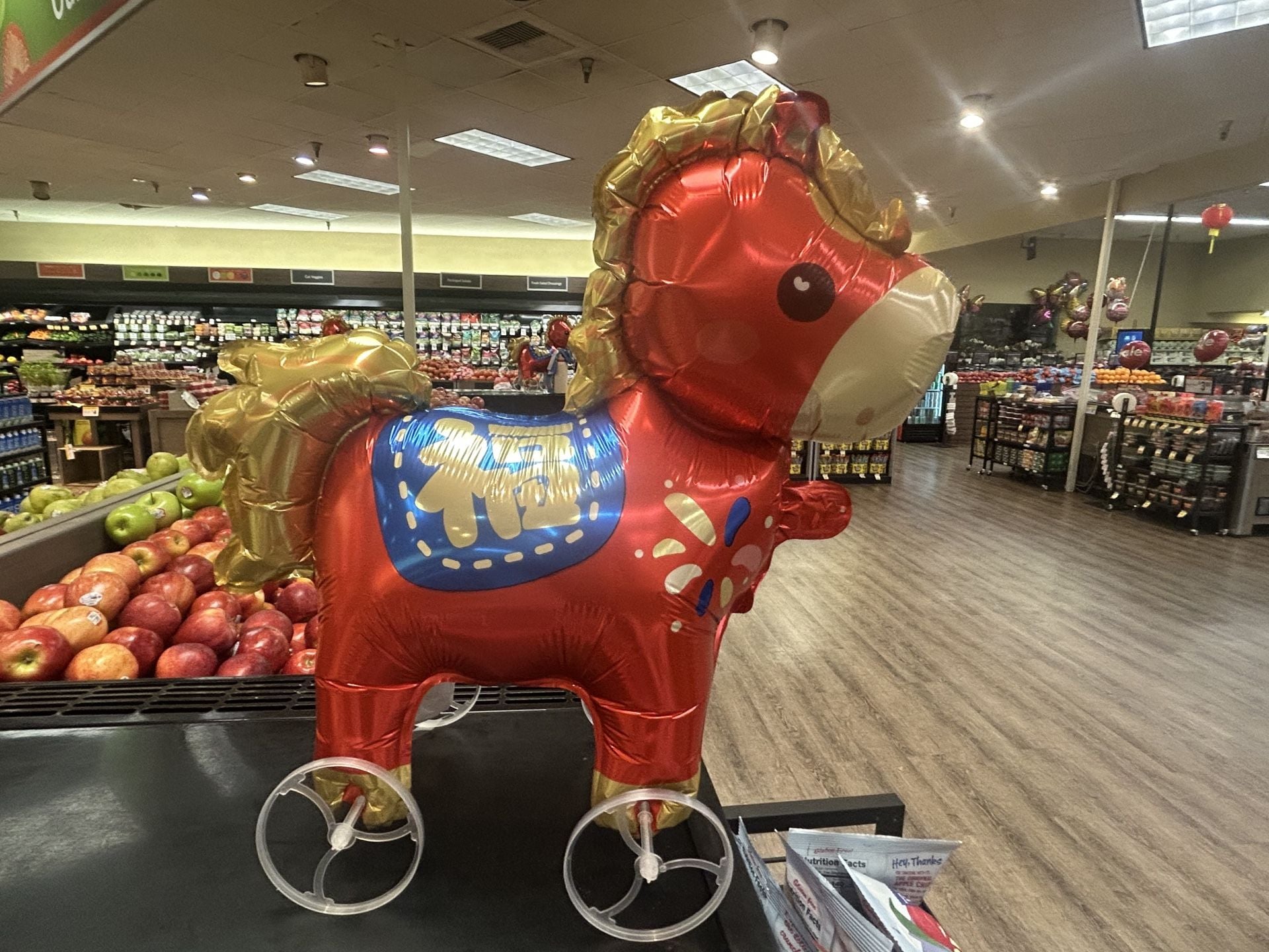 Day Around the Bay: Airbnb Settles $120 Million Lawsuit Against SF For Exactly $0