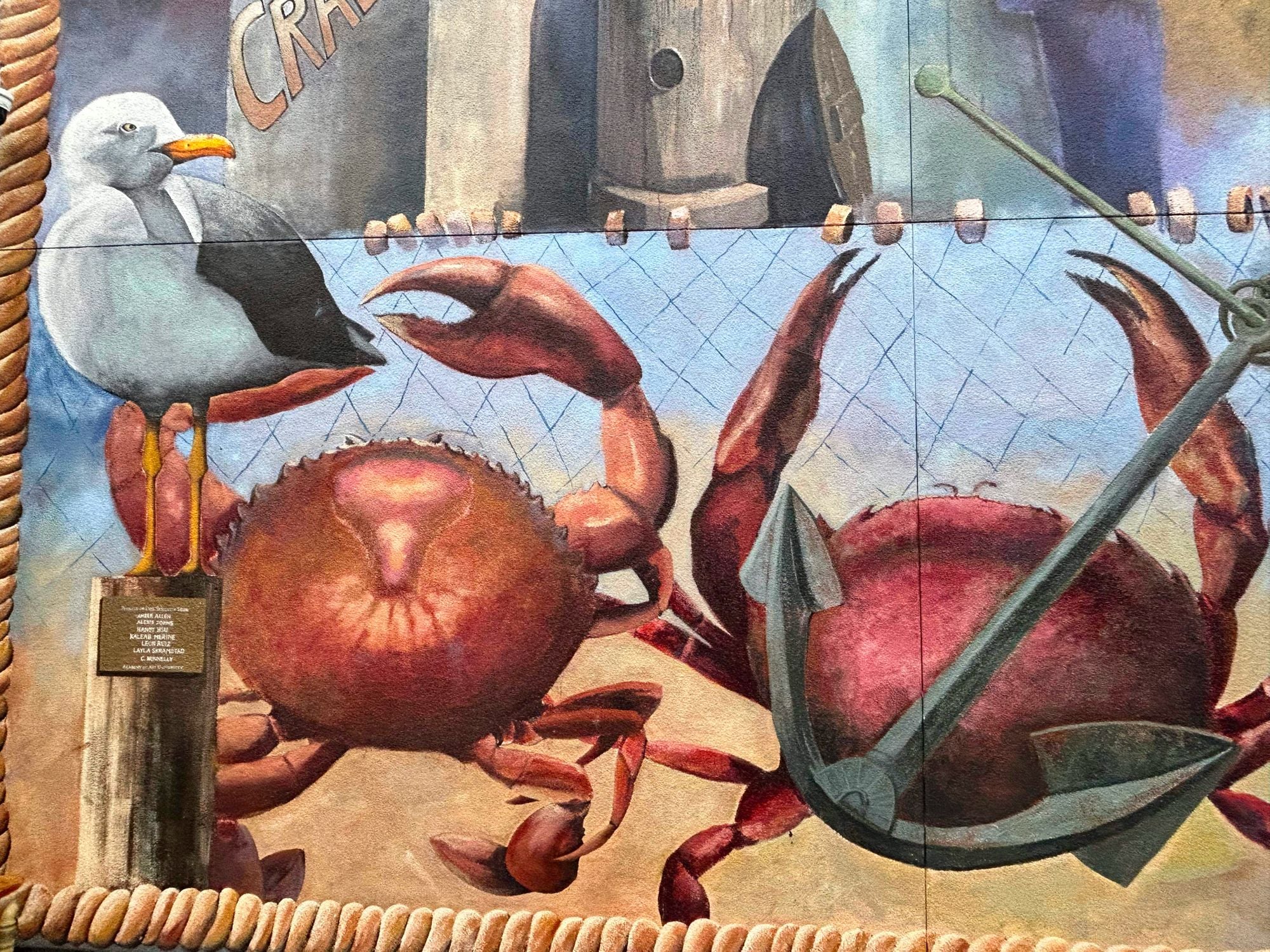 Day Around the Bay: State's Top Democrat Tells Too-Large Plethora of Governor Candidates to Drop Out of Race