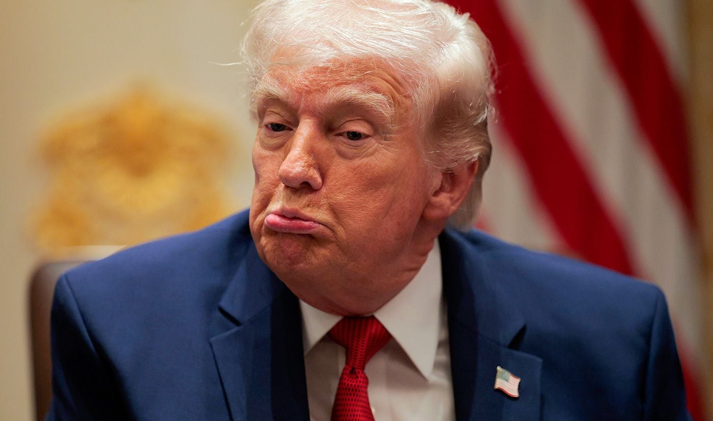 Trump Yet Again Brings Up San Francisco, Possibly Because of Bill O'Reilly Prime Time Special