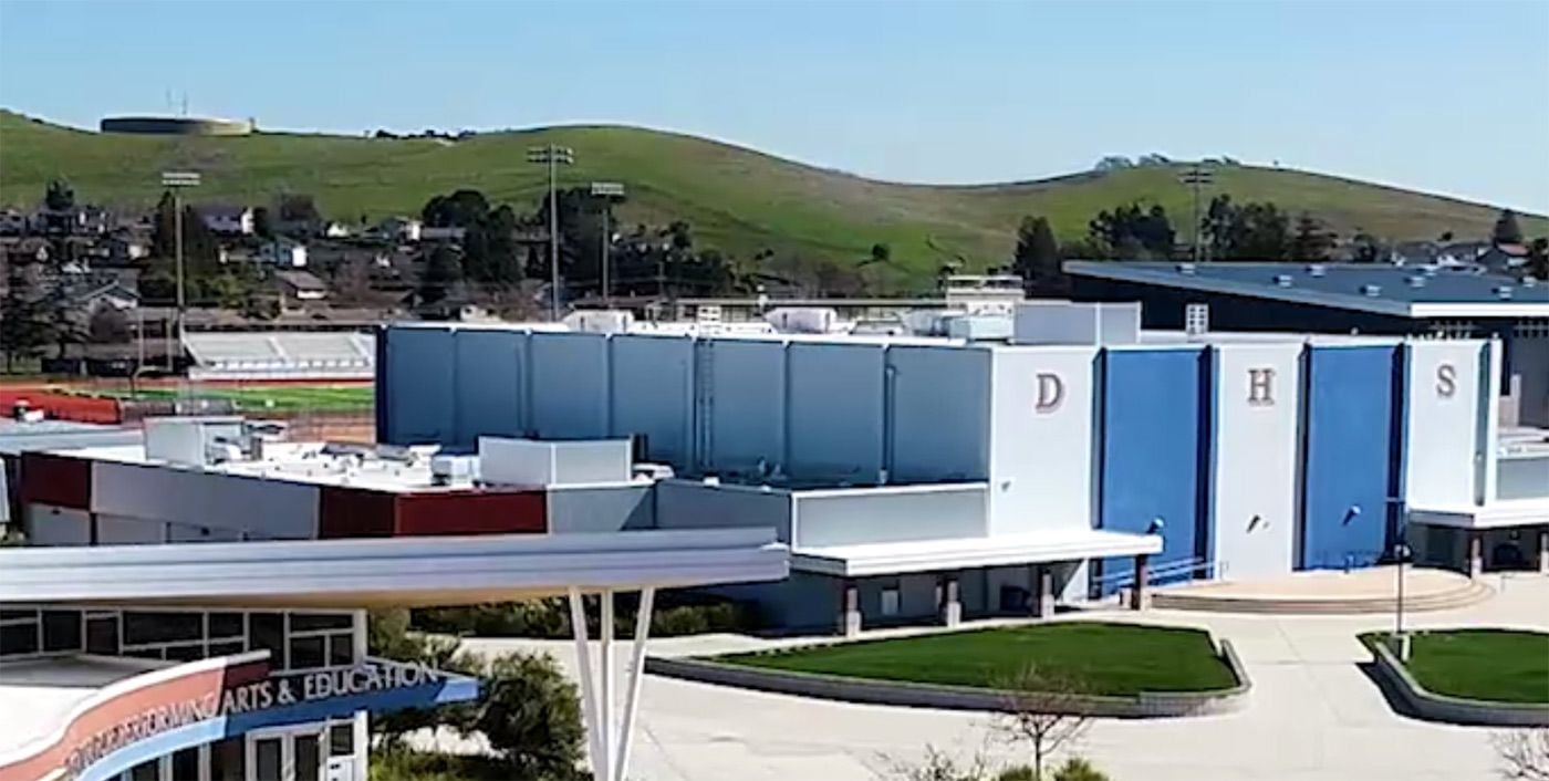 Monday Morning Headlines: Teachers Begin Strike In Dublin