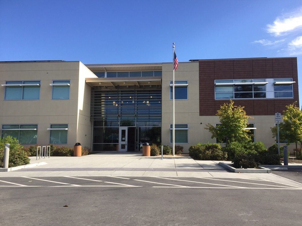 Former San Mateo County Coach Charged With Sex Crimes