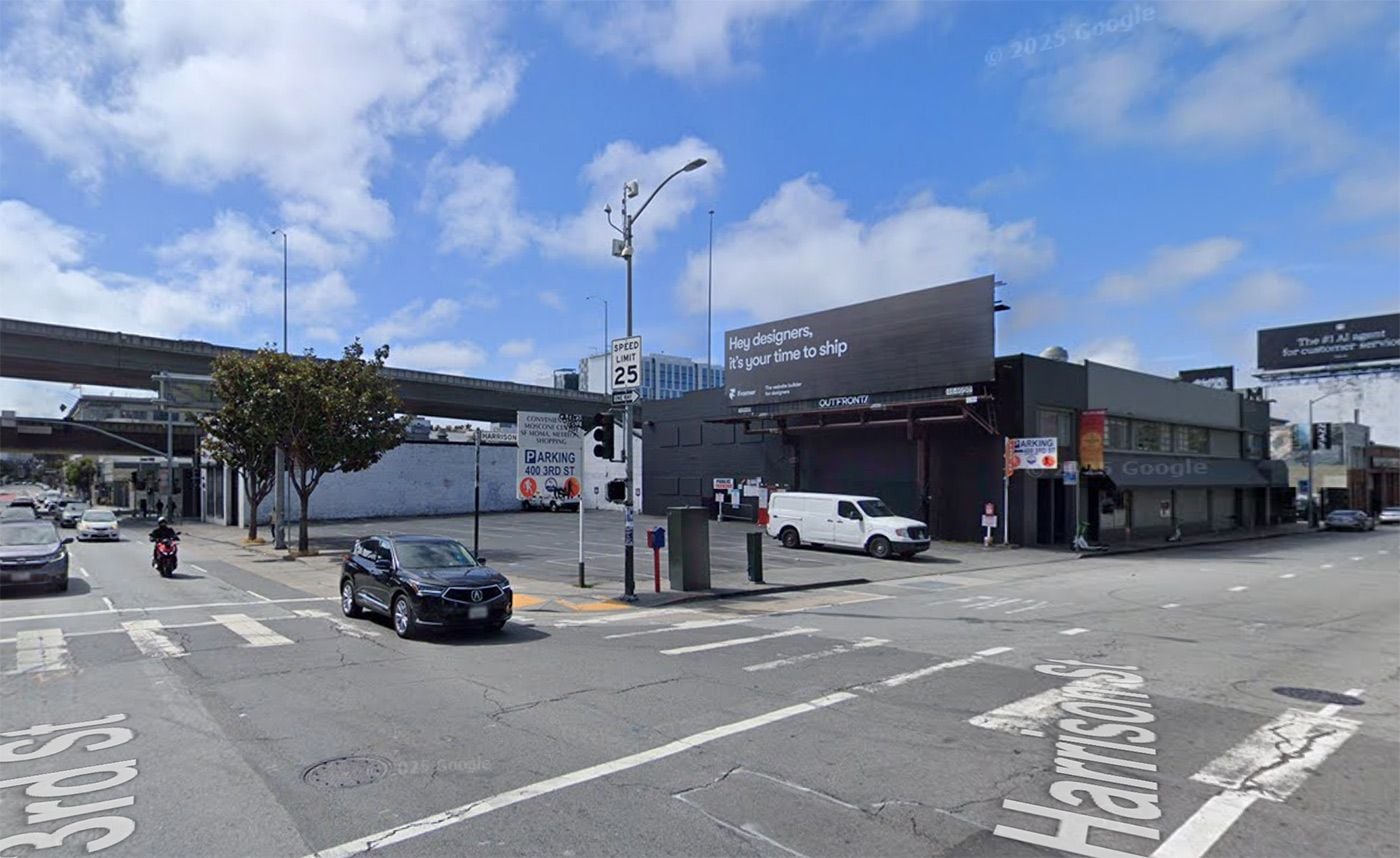 One Man Murdered, Two Assaulted in SoMa Friday, Two Suspects Arrested