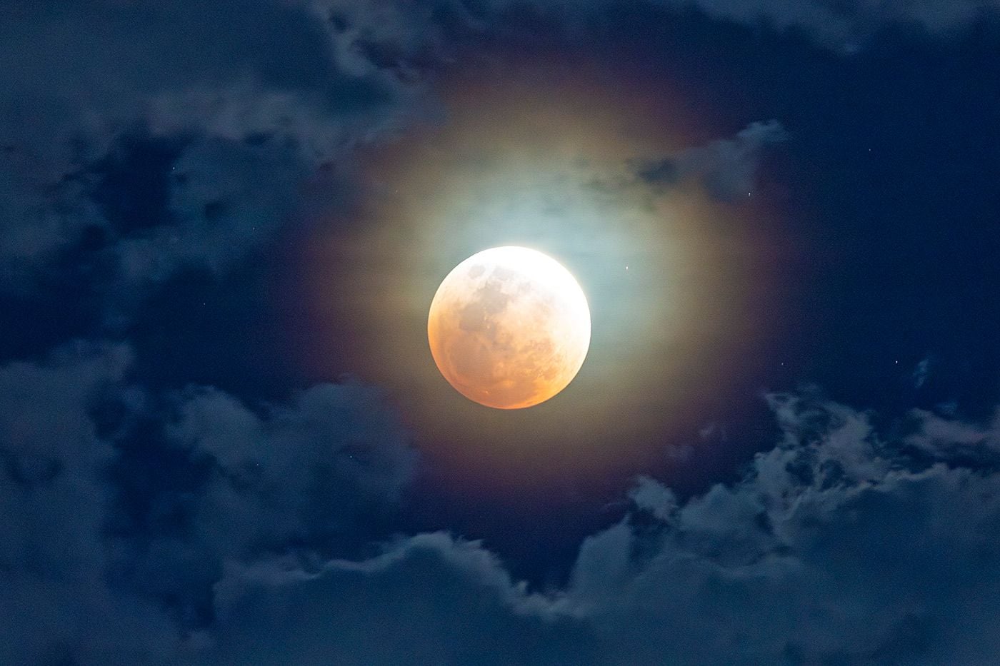 Tuesday Morning Topline: Bay Area Couple Describes Being Struck In Tel Aviv