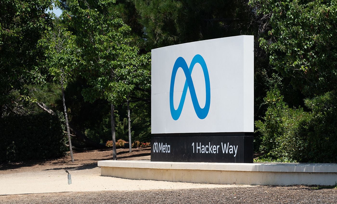 Report: Meta Planning to Lay Off 16,000 Employees In AI-Driven Move to Cut Costs