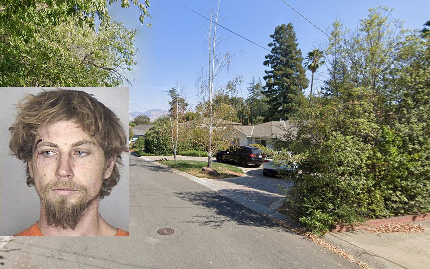 Image for Victim Identified In Lafayette's First Homicide In Four Years