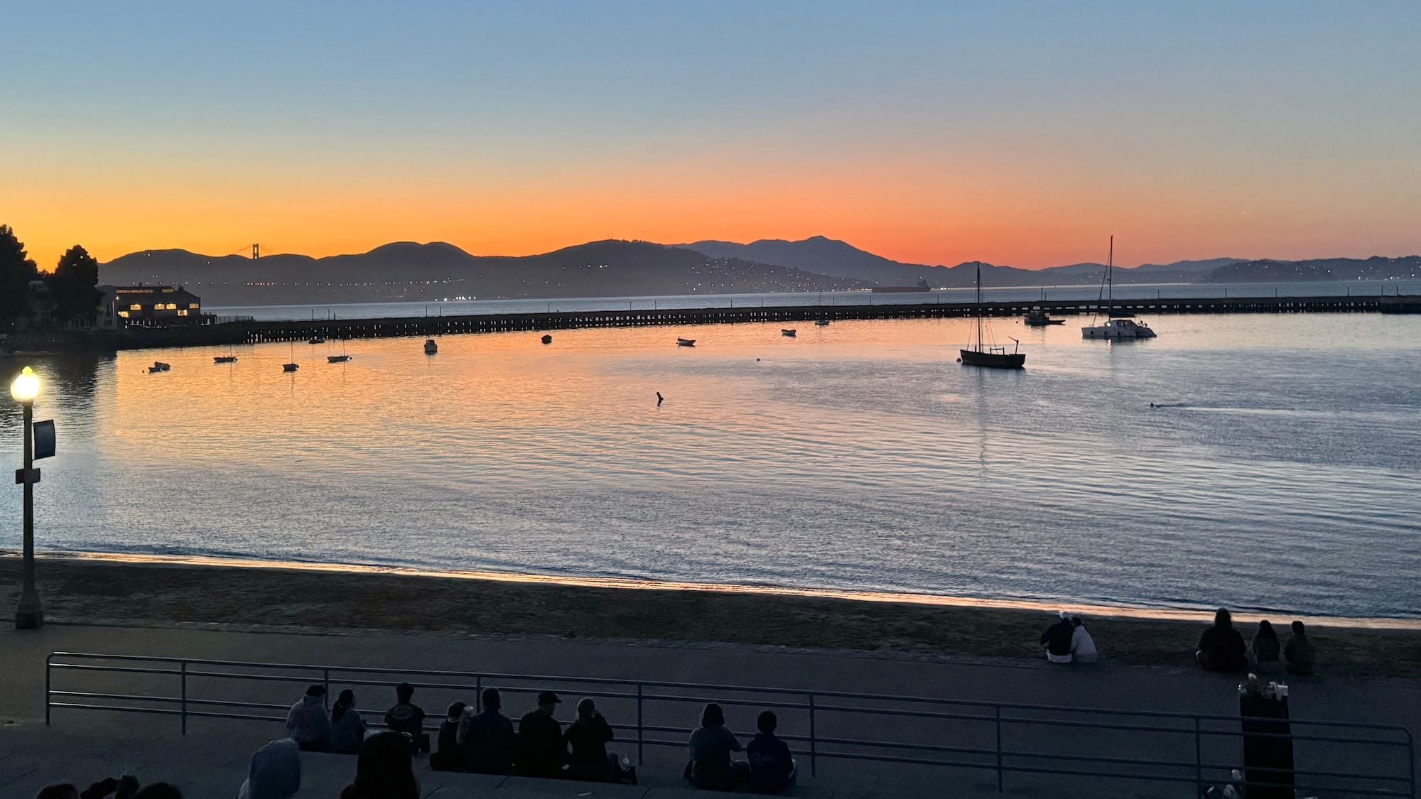 Day Around the Bay: Tesla Signs New Leases In Fremont, San Jose