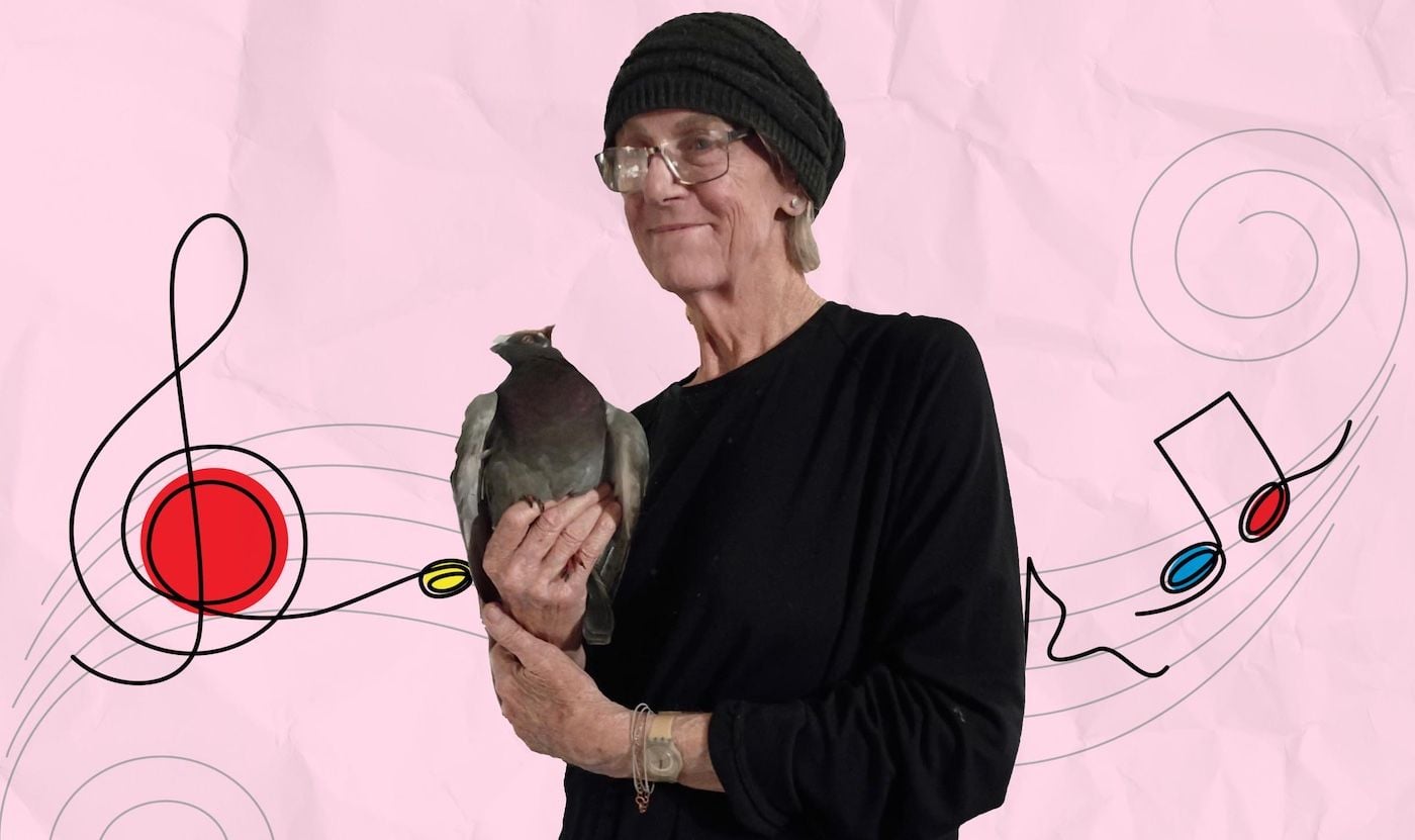 Vigil to Be Held Monday for Pedestrian Killed In SoMa Hit-and-Run