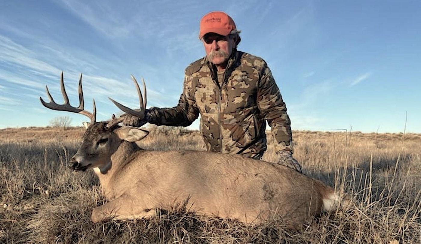 sfist.com - Leanne Maxwell - Central Valley Wine Mogul, Trophy Hunter Killed In Elephant Stampede In Africa