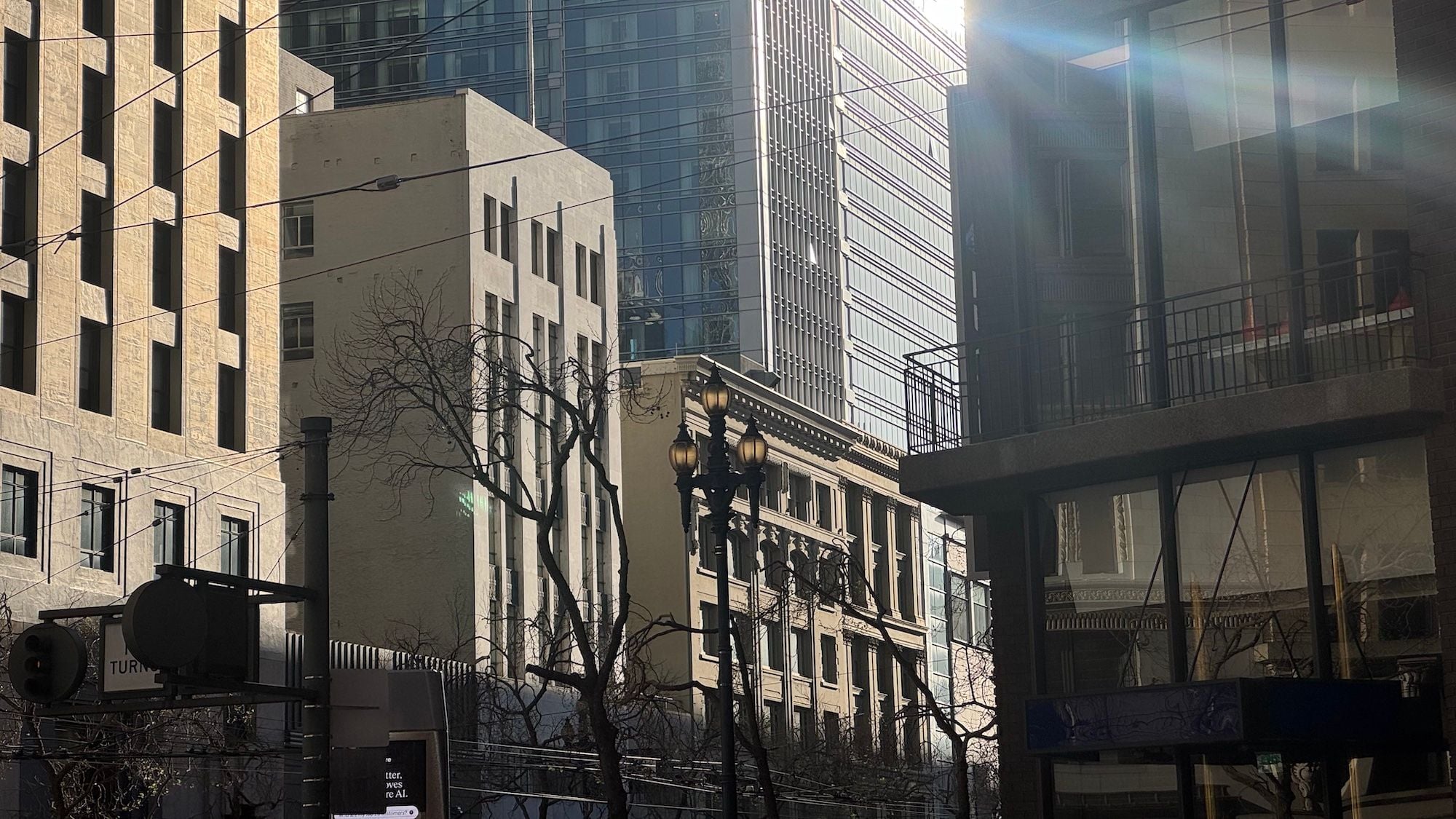 Day Around the Bay: Trans Nonprofits Brace For Funding Cuts When Community Needs Them Most