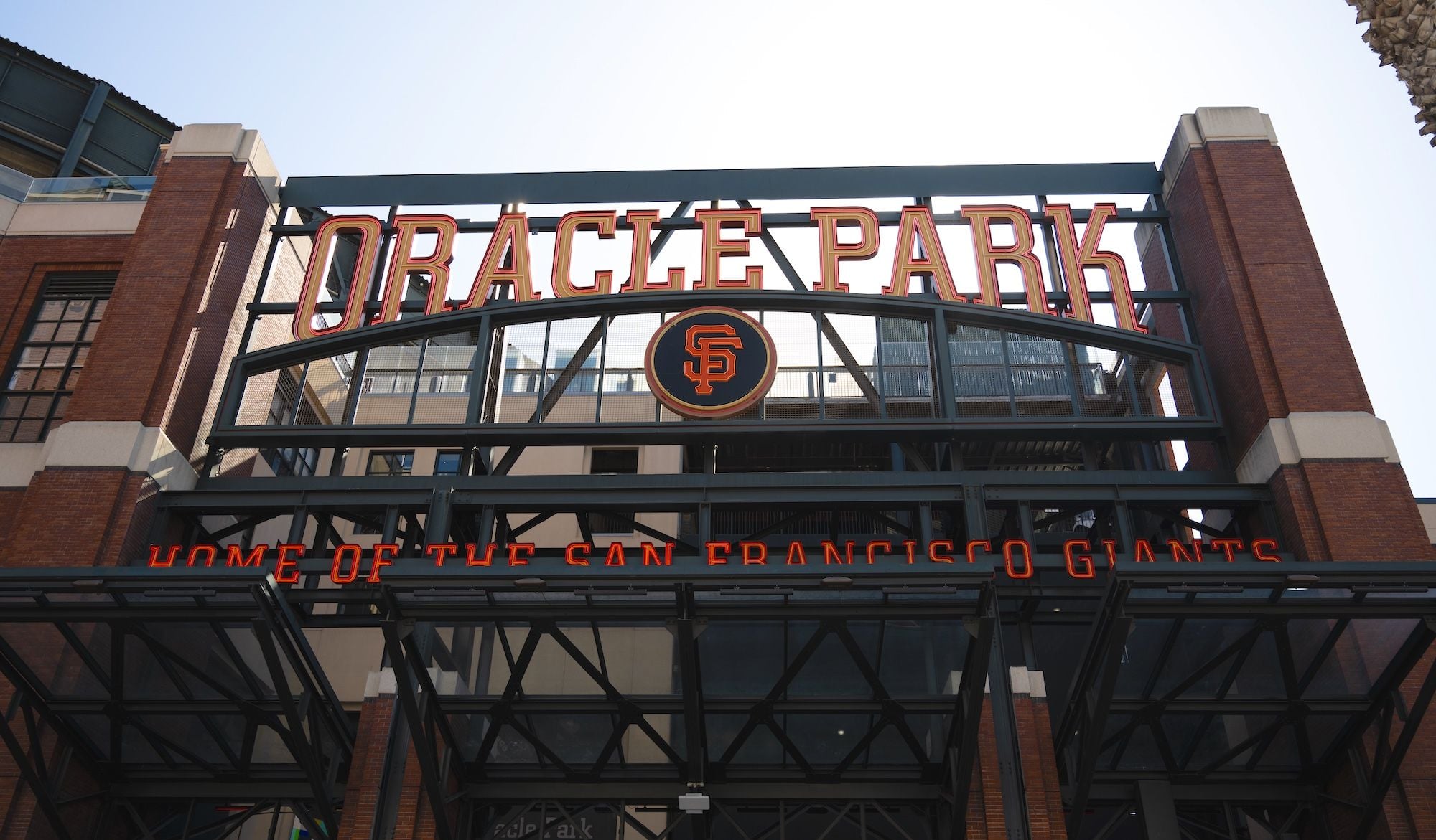Firm Owned By Jared Kushner’s Brother to Buy Minority Stake In SF Giants