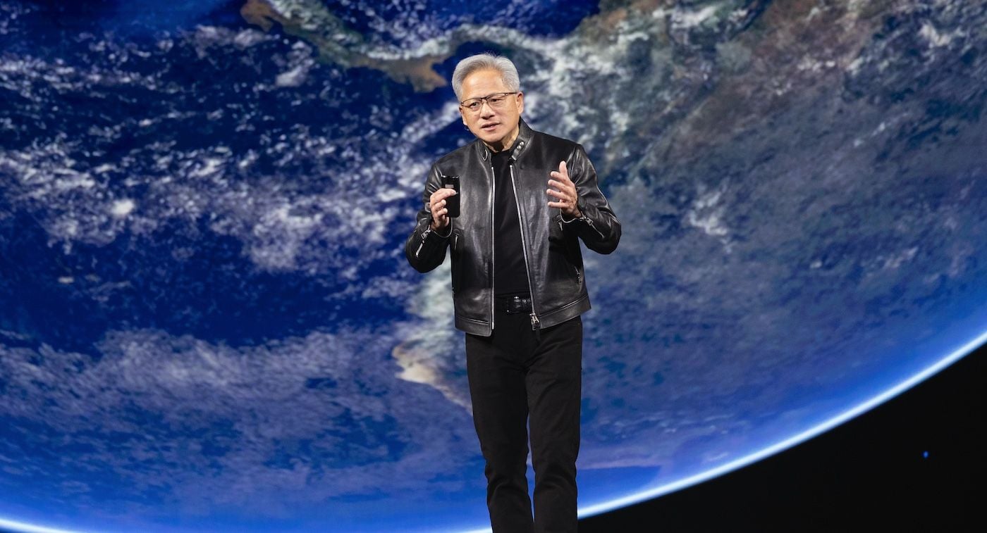 Billionaire Tax' Qualifies For November Ballot, and One Local Billionaire Says He Supports It