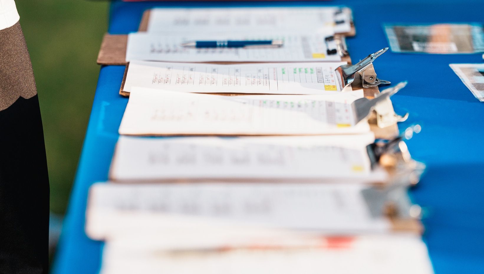 More People Filmed Paying For Forged Signatures on Pro-Billionaire Petitions in SF