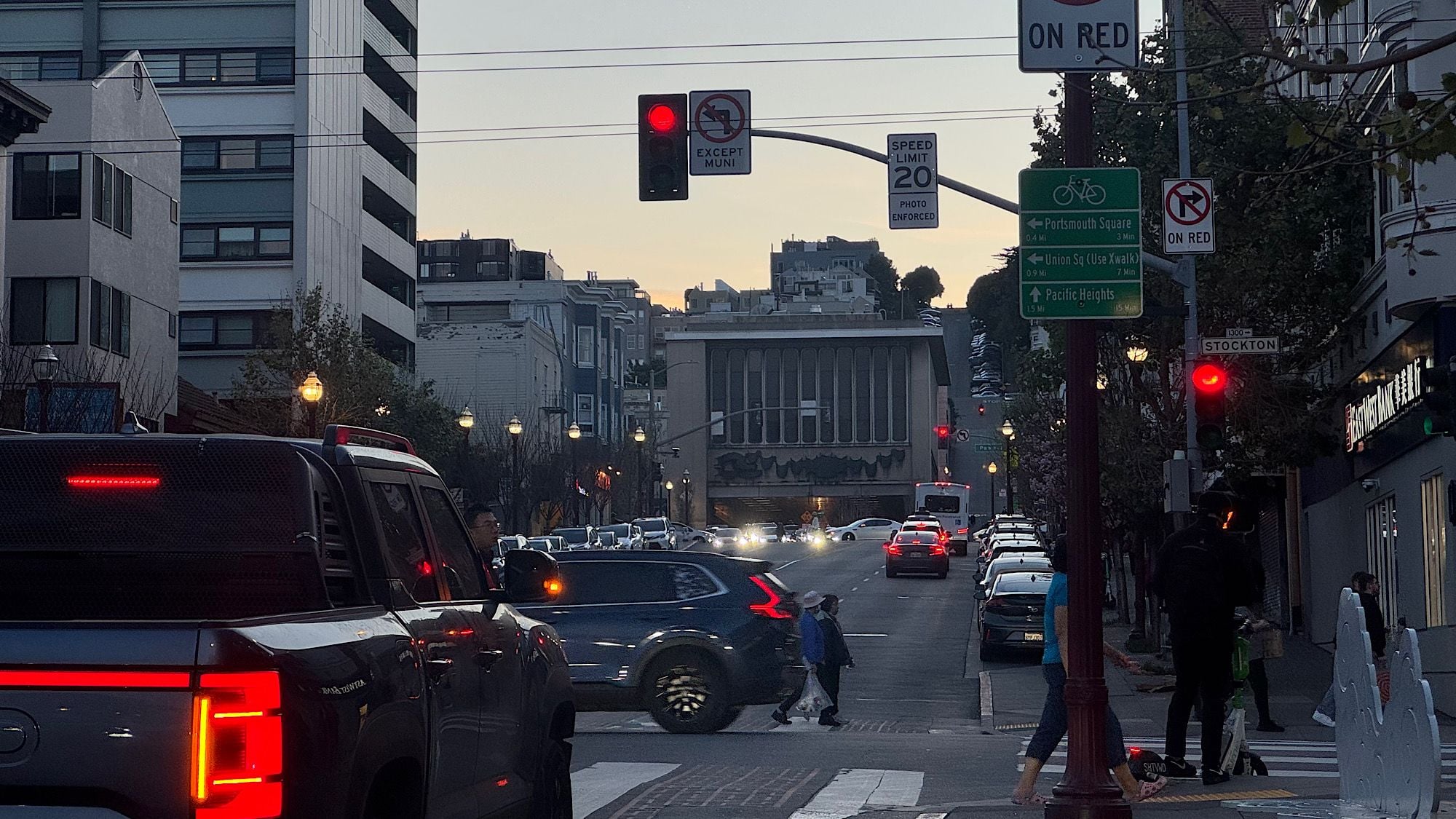 Day Around the Bay: The Always Fabulous Hunky Jesus Contest Returns Sunday