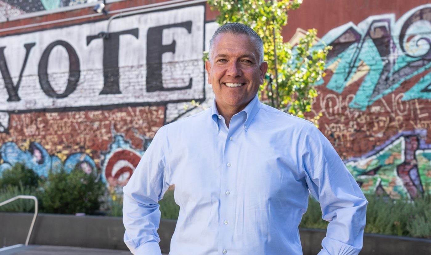 SF Supervisor Says Drug-Free Supportive Housing Would Allow Relapses If They Don't Disrupt Others' Sobriety