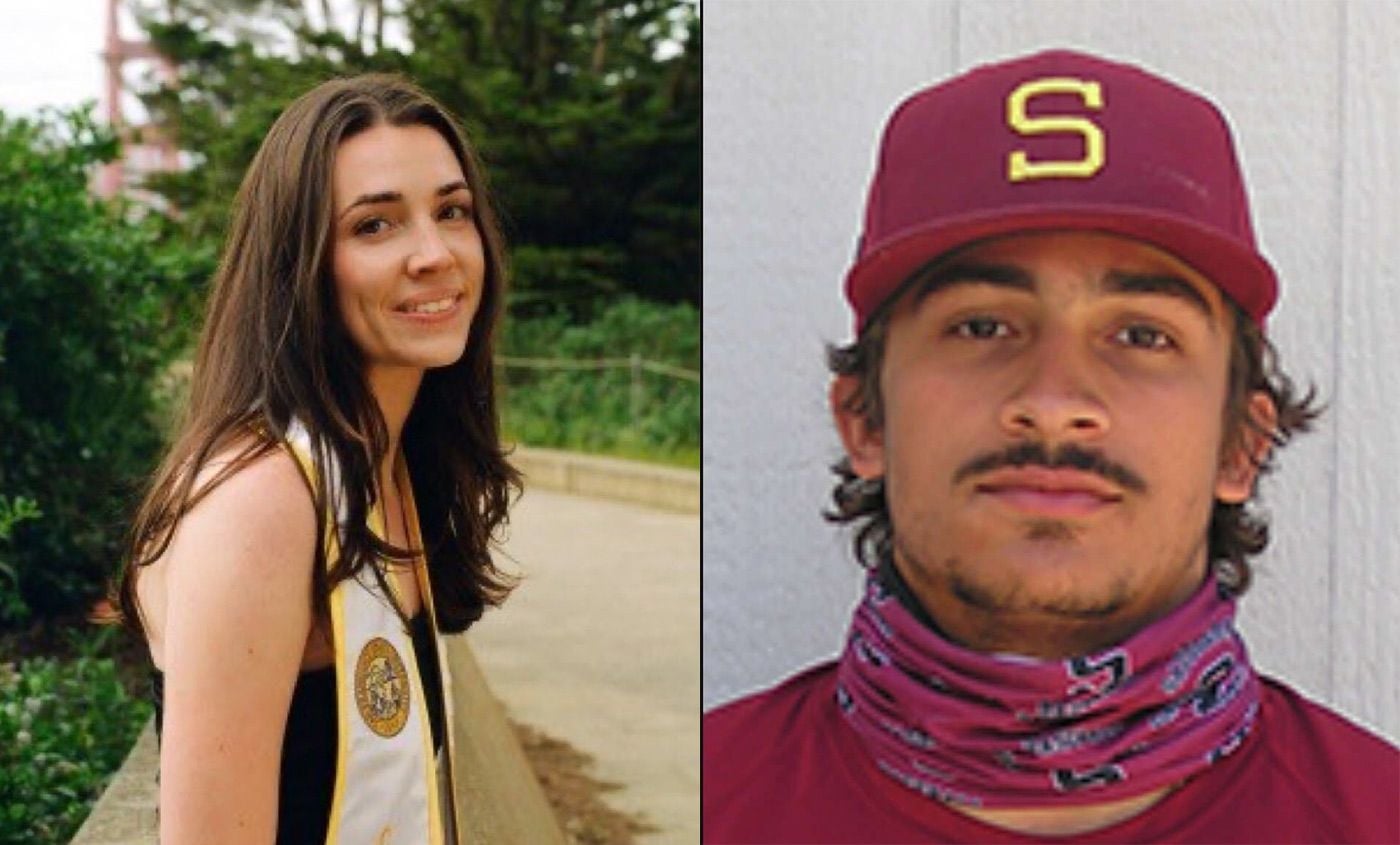 Family of Shooting Victim Samantha Emge Not Satisfied With Accidental Death Narrative