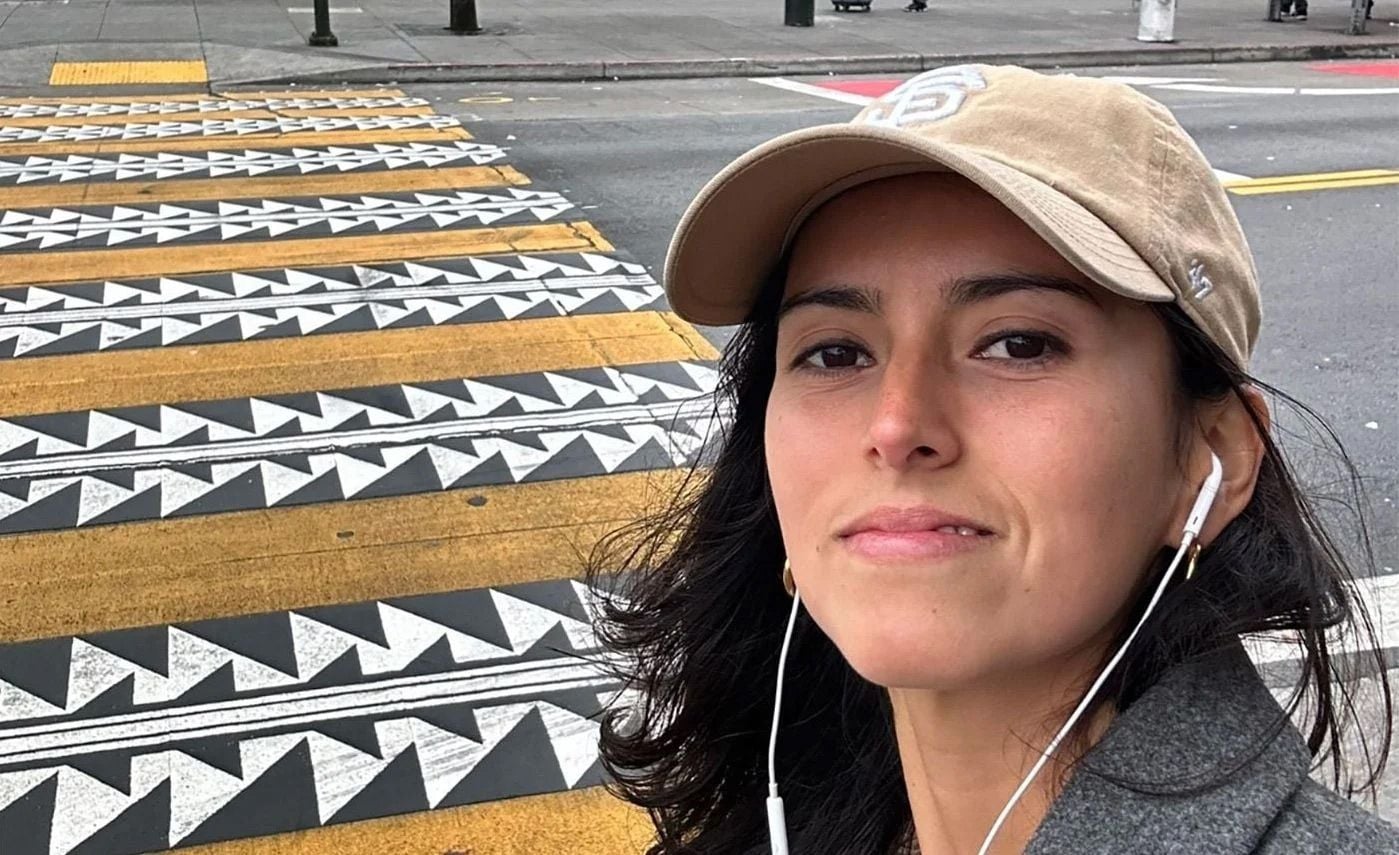 Supervisor Jackie Fielder's Absence From Board of Supervisors Follows Investigation Into Leaked Memo