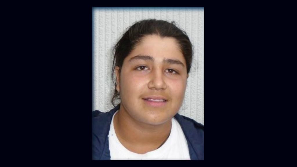 Fugitive Suspect Arrested, Extradited In East Palo Alto Double Homicide From 2018