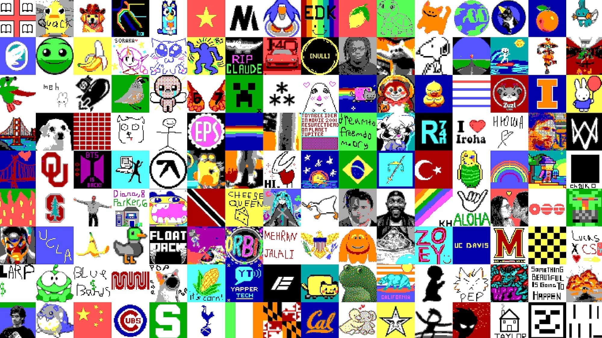 Friends Who Bought Dirt Alley' Are Looking For 1,280 People to Help Transform It Into Public Art