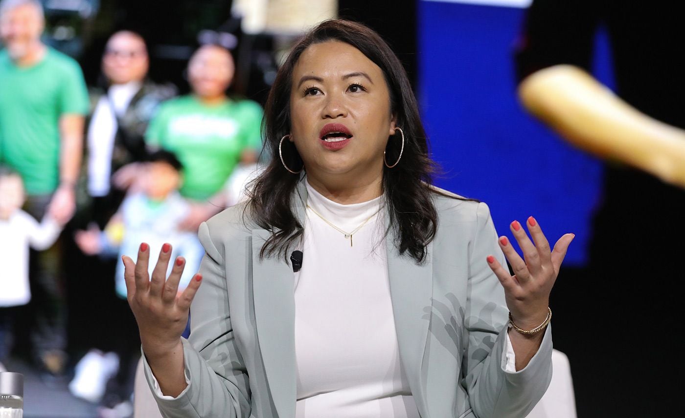 Federal Judge Rejects Motion By Sheng Thao and Co-Defendants to Toss Evidence In Corruption Case