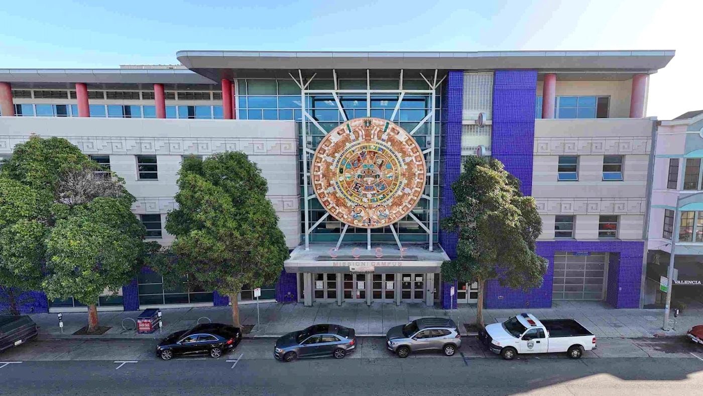 Lurie to Propose Cutting Cash Grants for Free City College Students By a Third