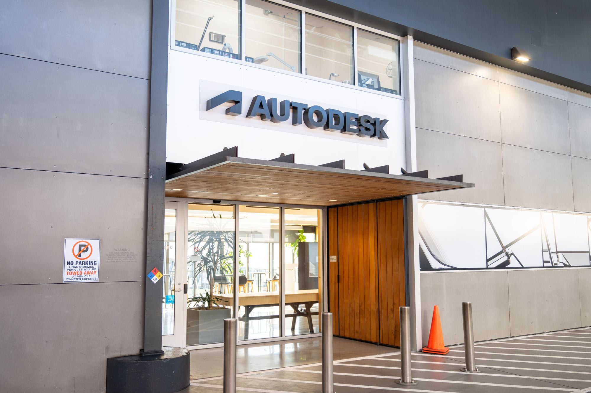 Autodesk, Snowflake, Asana Acquire AI Startups