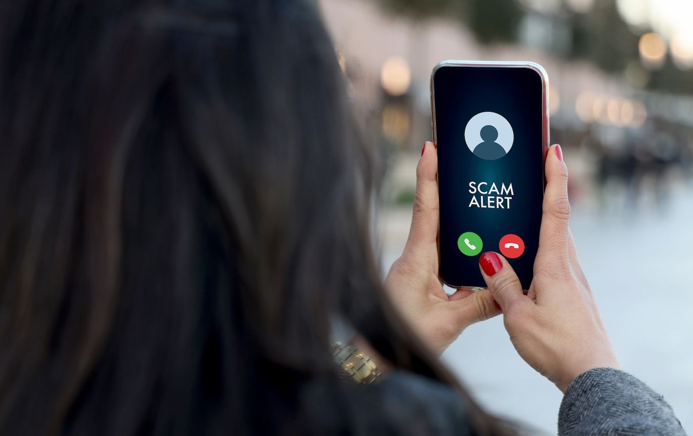 AI Voice-Cloning Scam Steals Thousands from Bay Area Mother