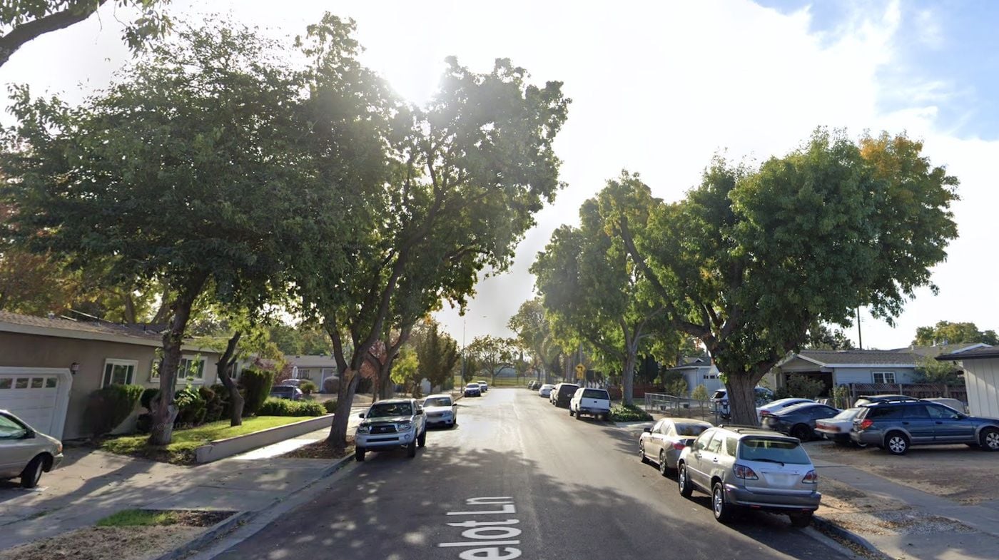 8-Year-Old Girl on Life Support In San Jose After Reports of Neglect, Squalid Home Conditions
