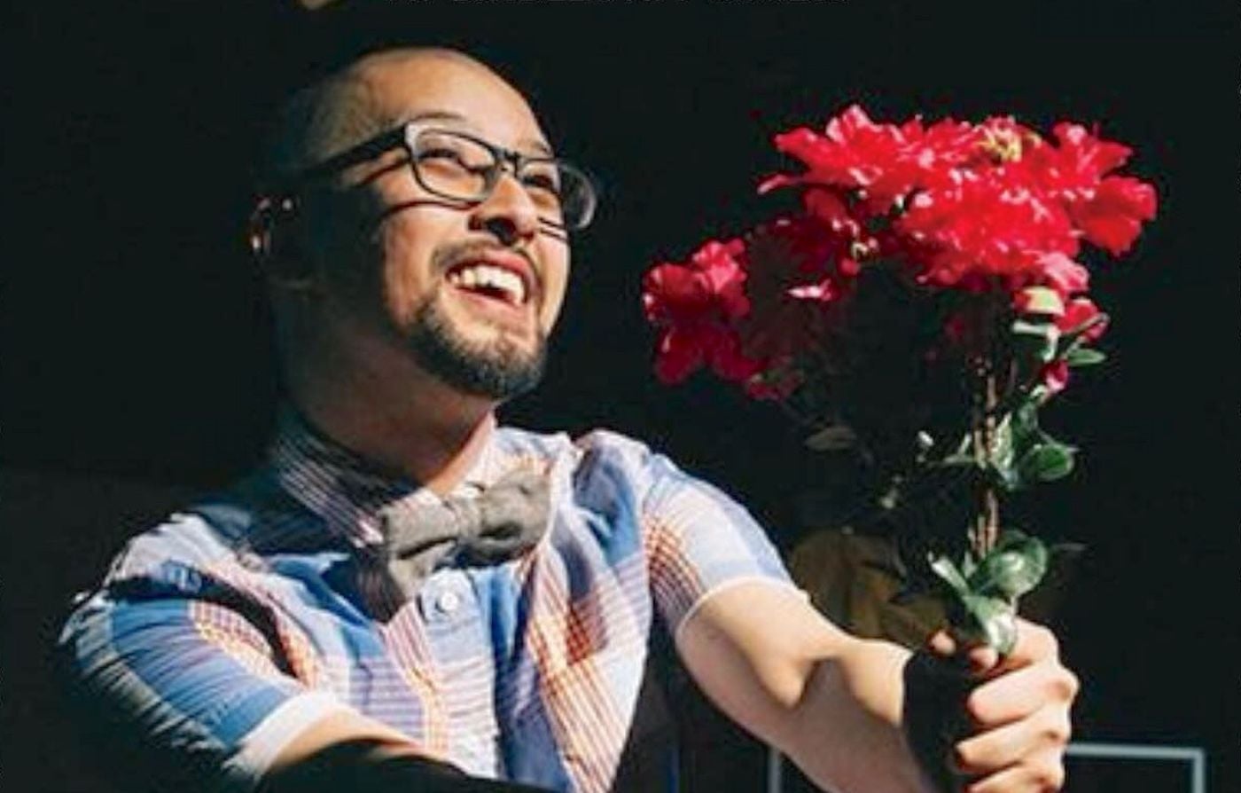 East Bay Human Rights Activist, 18 Others, Fatally Shot By Military In Philippines