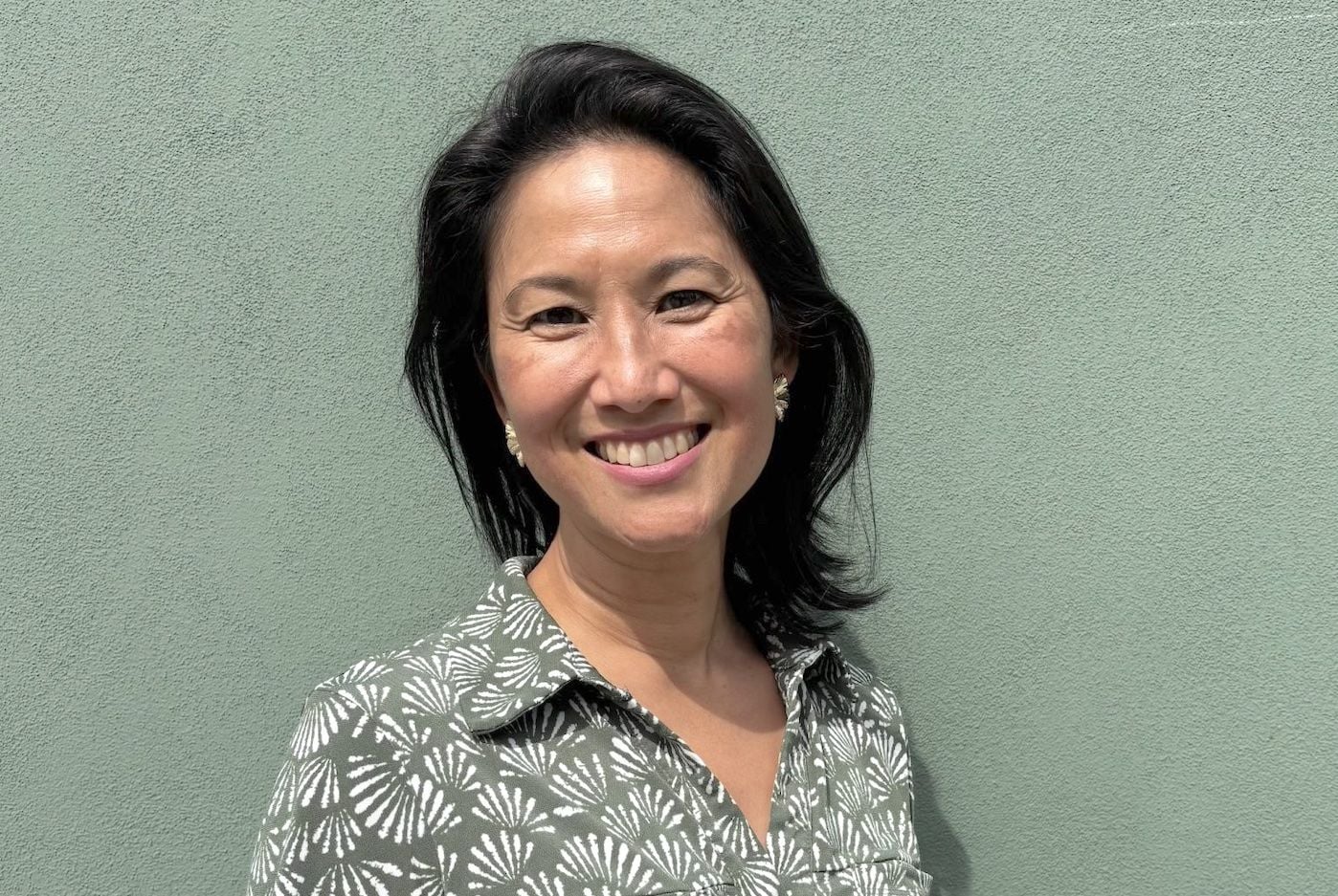 Jackie Fielder Hires Aide Who Previously Worked For Supervisors Campos, Ronen