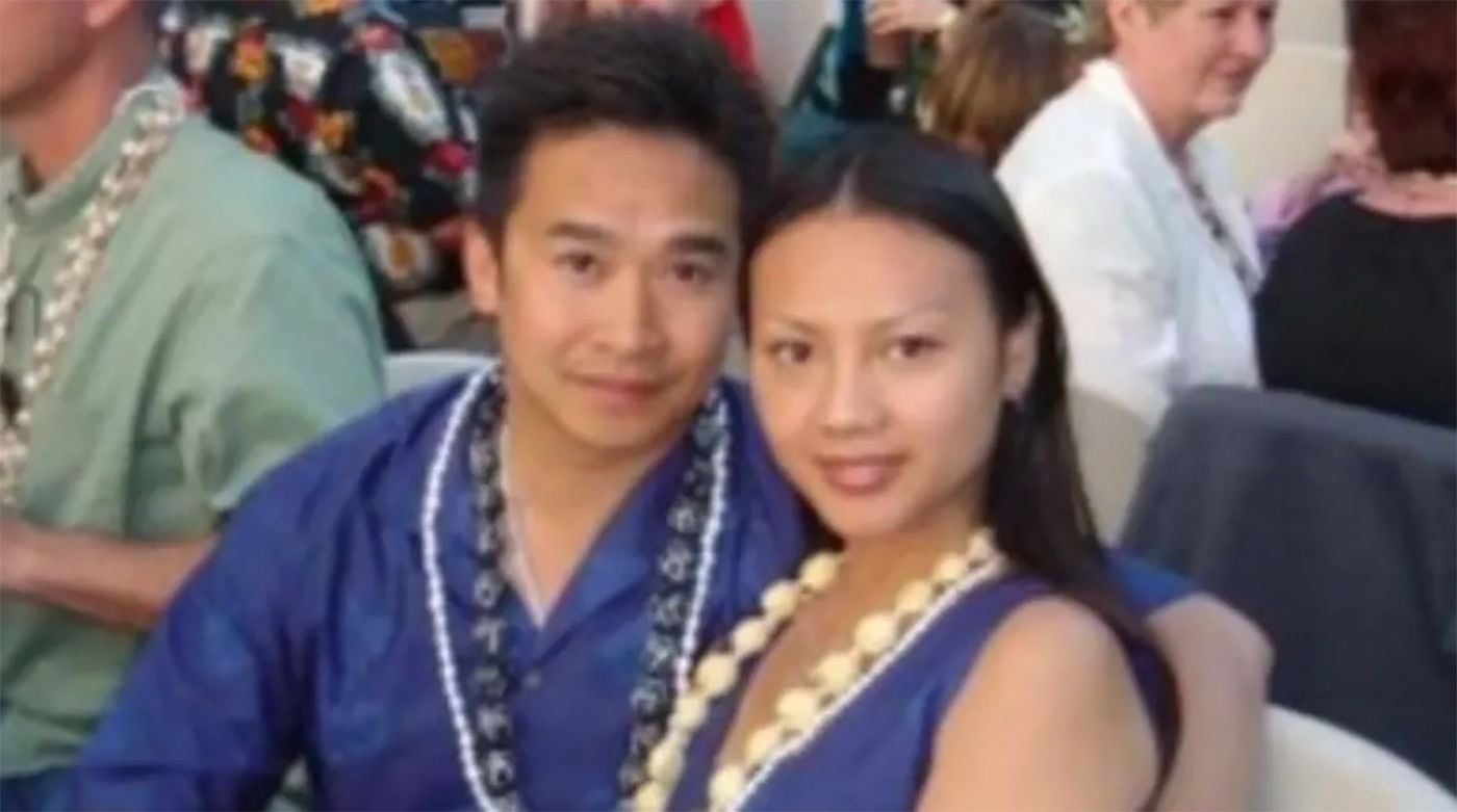 Alameda County Agrees to $36M Settlement For Son and Family of Dublin Couple Killed By Deputy