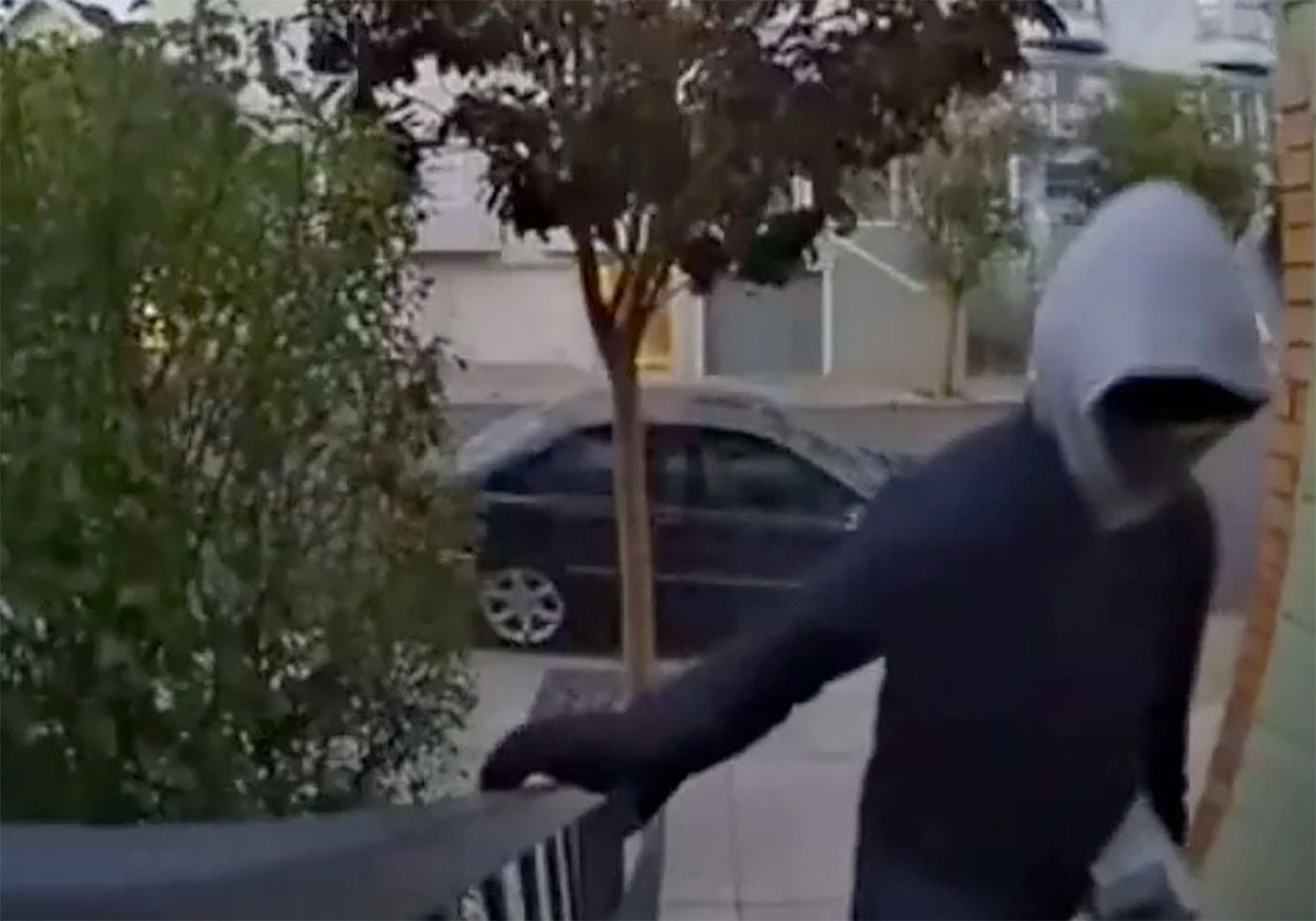 Three Men From Tennessee Indicted In Strong-arm Crypto Robbery Spree Across Bay Area and LA