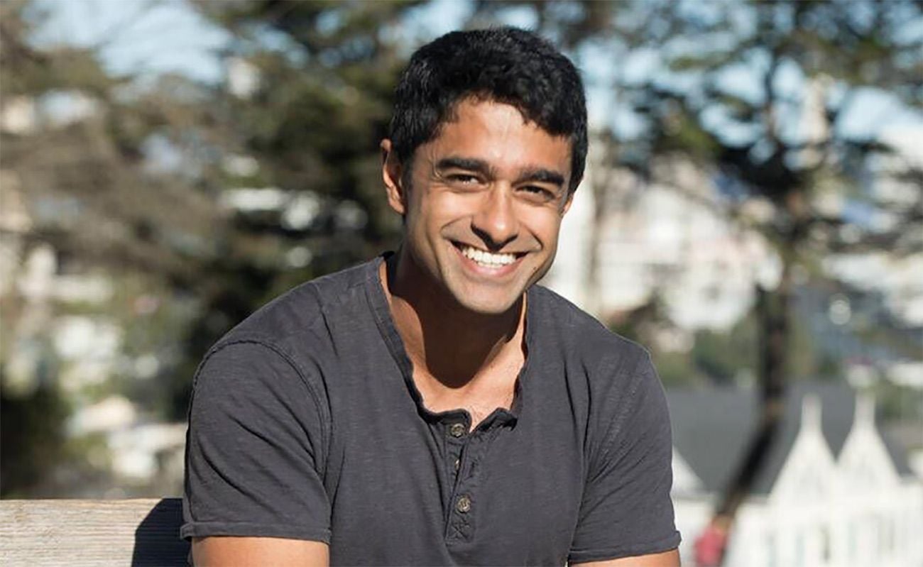 Former Pelosi Staffer Says Chakrabarti Was Fired From AOC's Staff