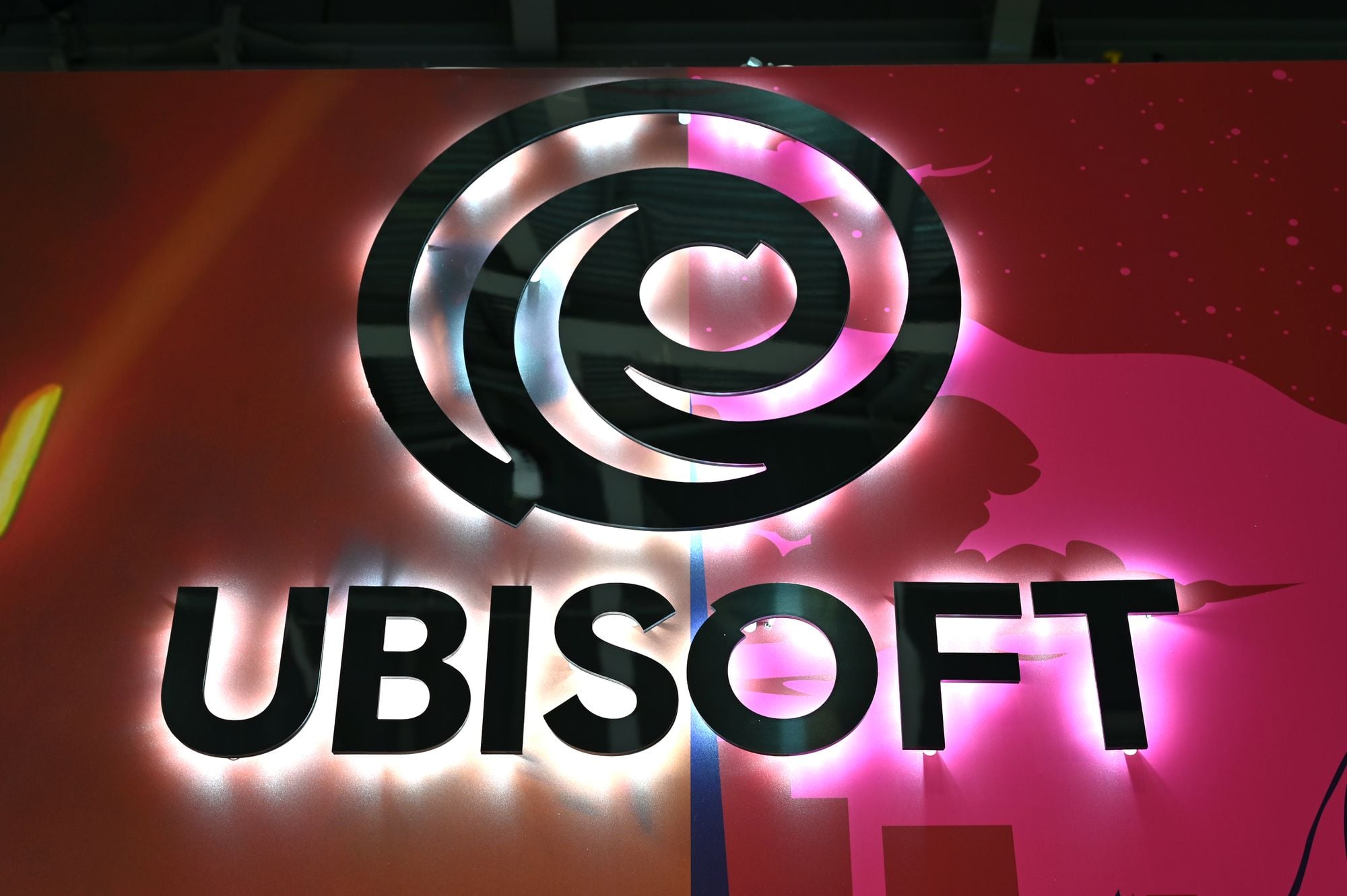 sfist.com - Zack Ruskin - Ubisoft Co-Founder Claude Guillemot Among Two Dead After Plane Crash In France