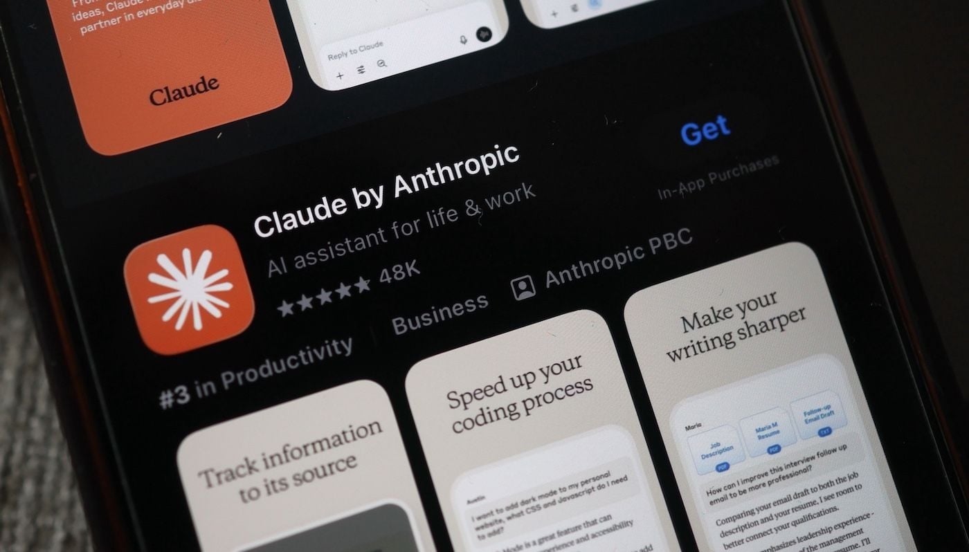 East Bay Man Says His Bank Account Was Hacked Via Claude Add-On