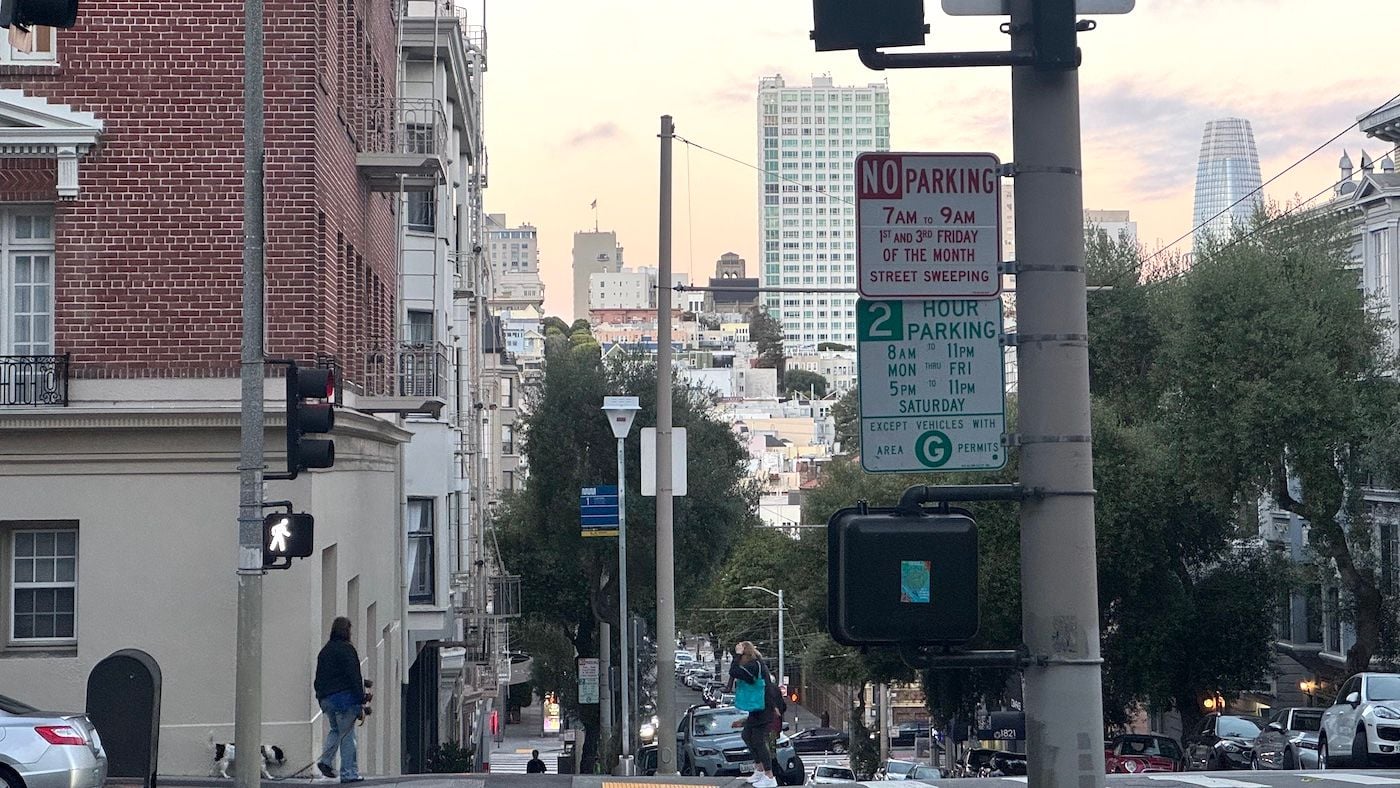 Day Around the Bay: YouTuber Jake Paul Sets Sights on Stanford Football Following Boxing Stint