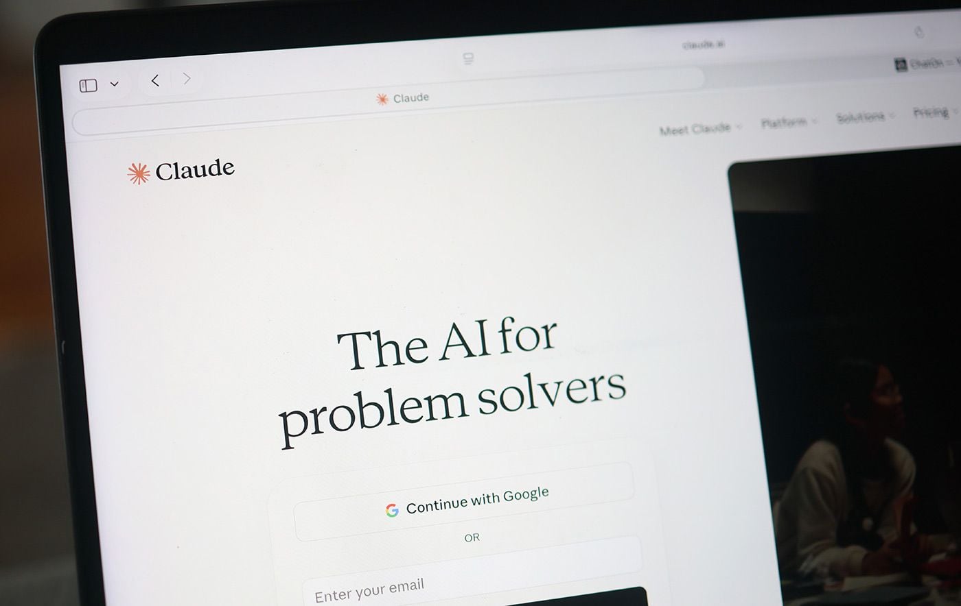 Hyatt AI Tools Cut One Day per Week From Sales RFP Work, Boost Group Booking Market Share