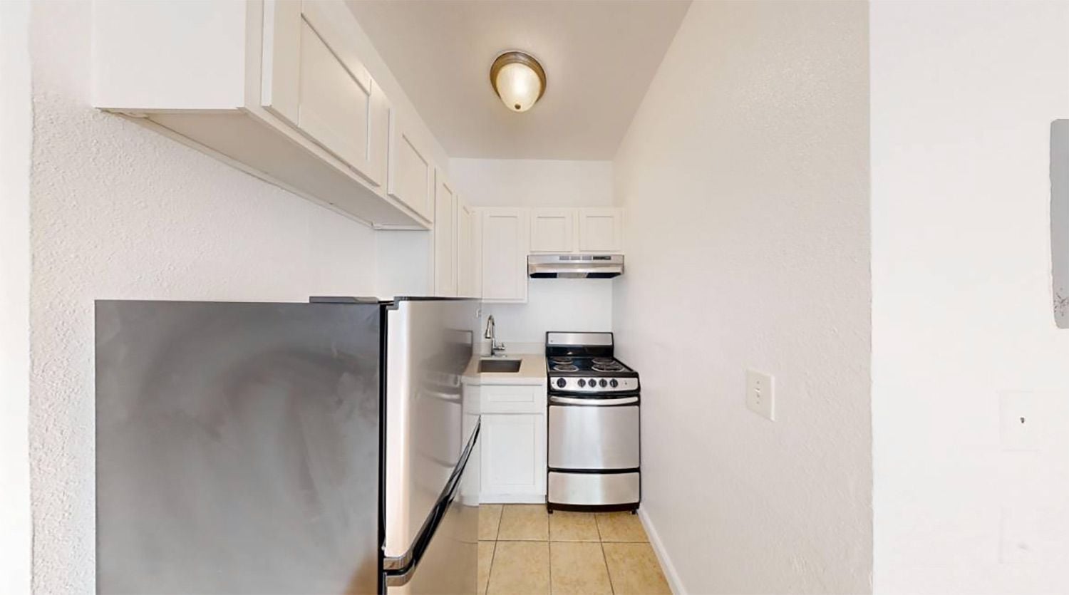 Apartment Sadness: The Era of $2,000 Tenderloin Studios