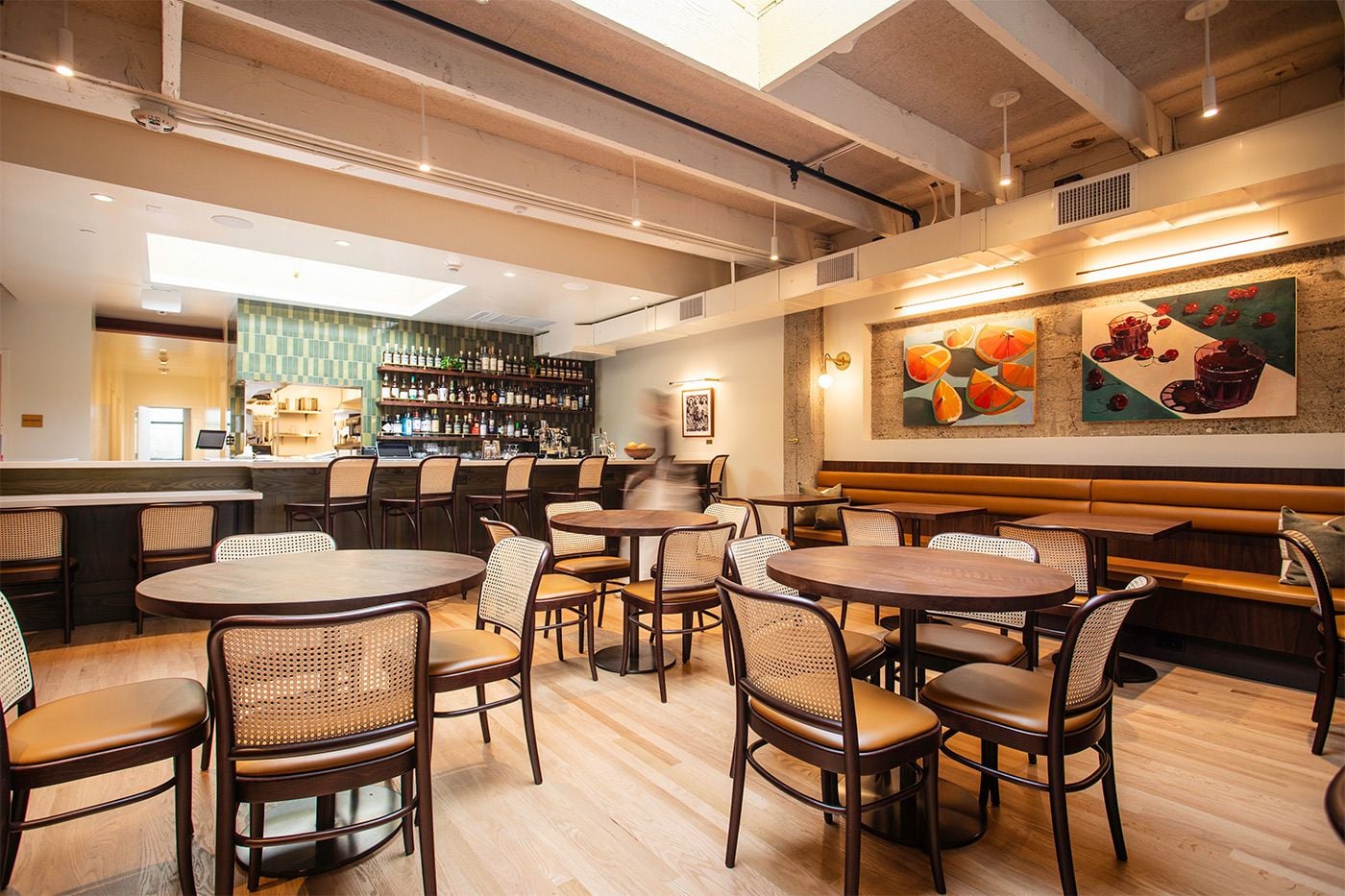 sfist.com - Jay Barmann - This Week In Food: Bye to Bar Brucato